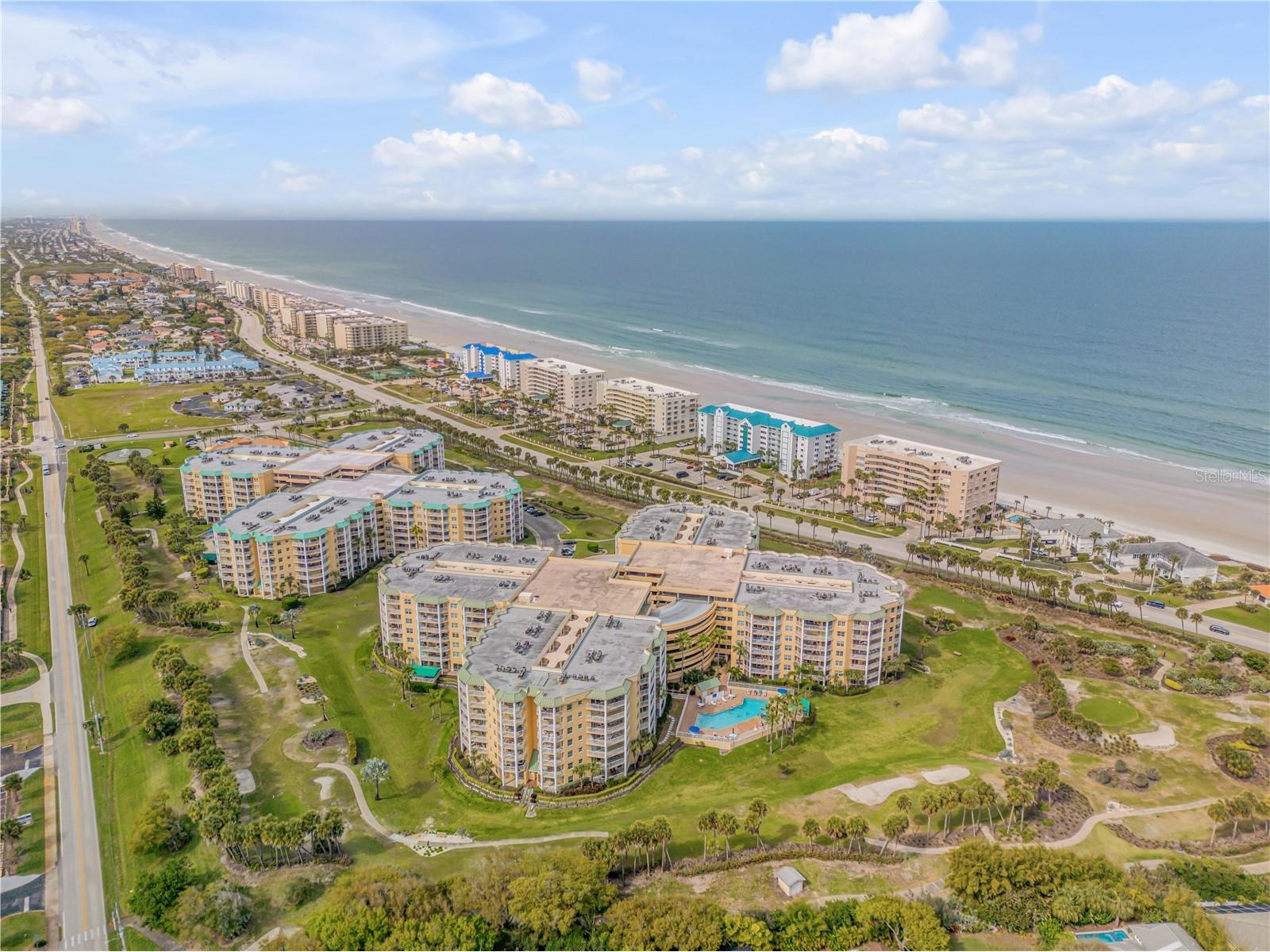 4670 Links Village Drive #C106 Ponce Inlet FL 32127 NS1088037 image74