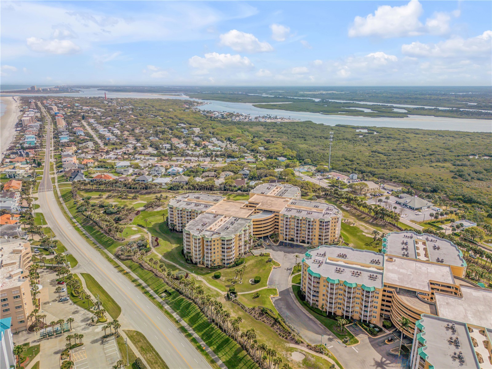 4670 Links Village Drive #C106 Ponce Inlet FL 32127 NS1088037 image76