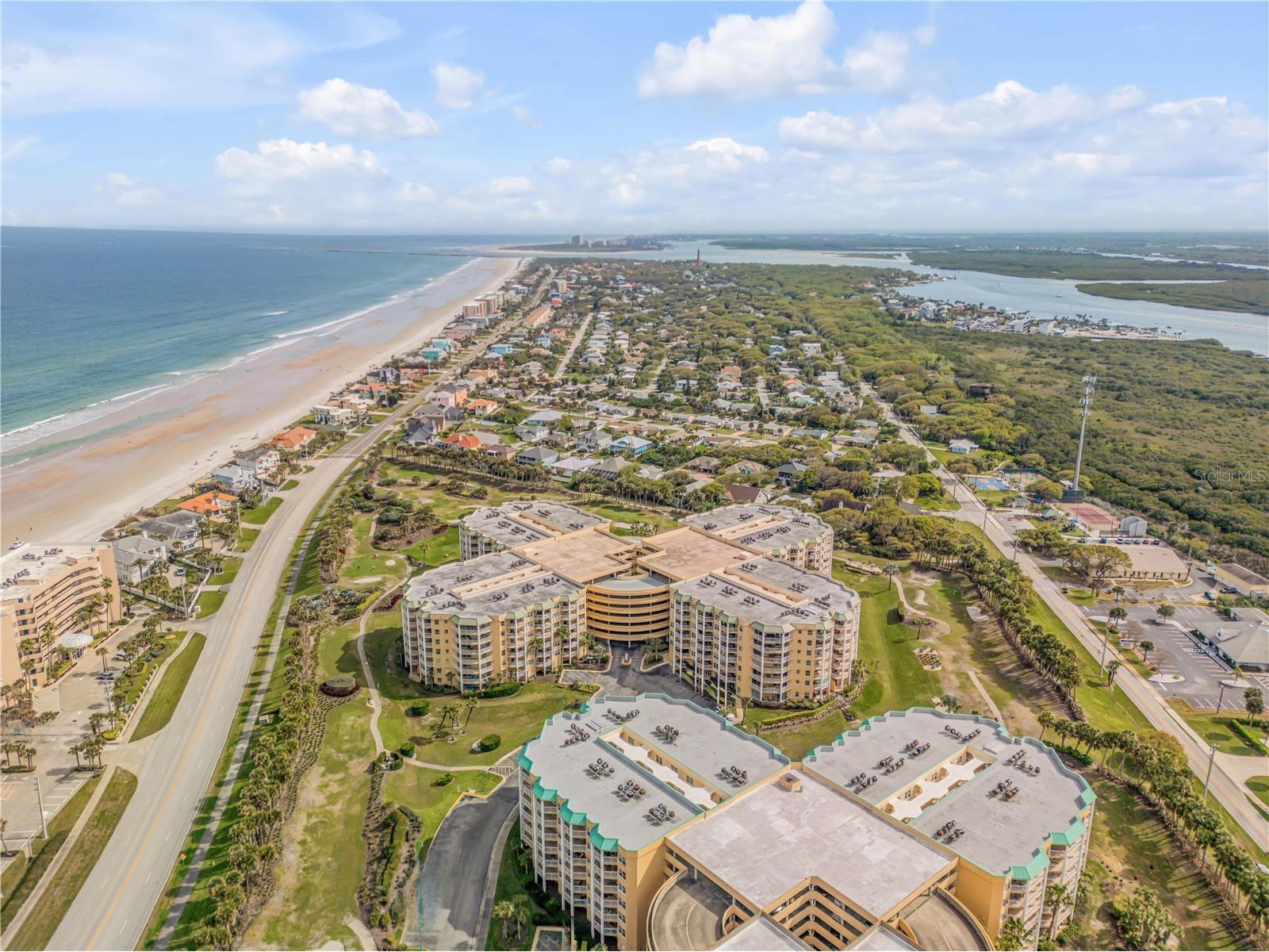 4670 Links Village Drive #C106 Ponce Inlet FL 32127 NS1088037 image77