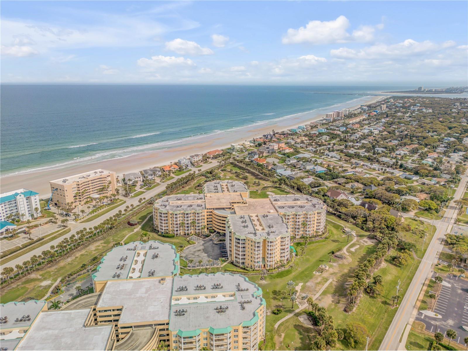 4670 Links Village Drive #C106 Ponce Inlet FL 32127 NS1088037 image78
