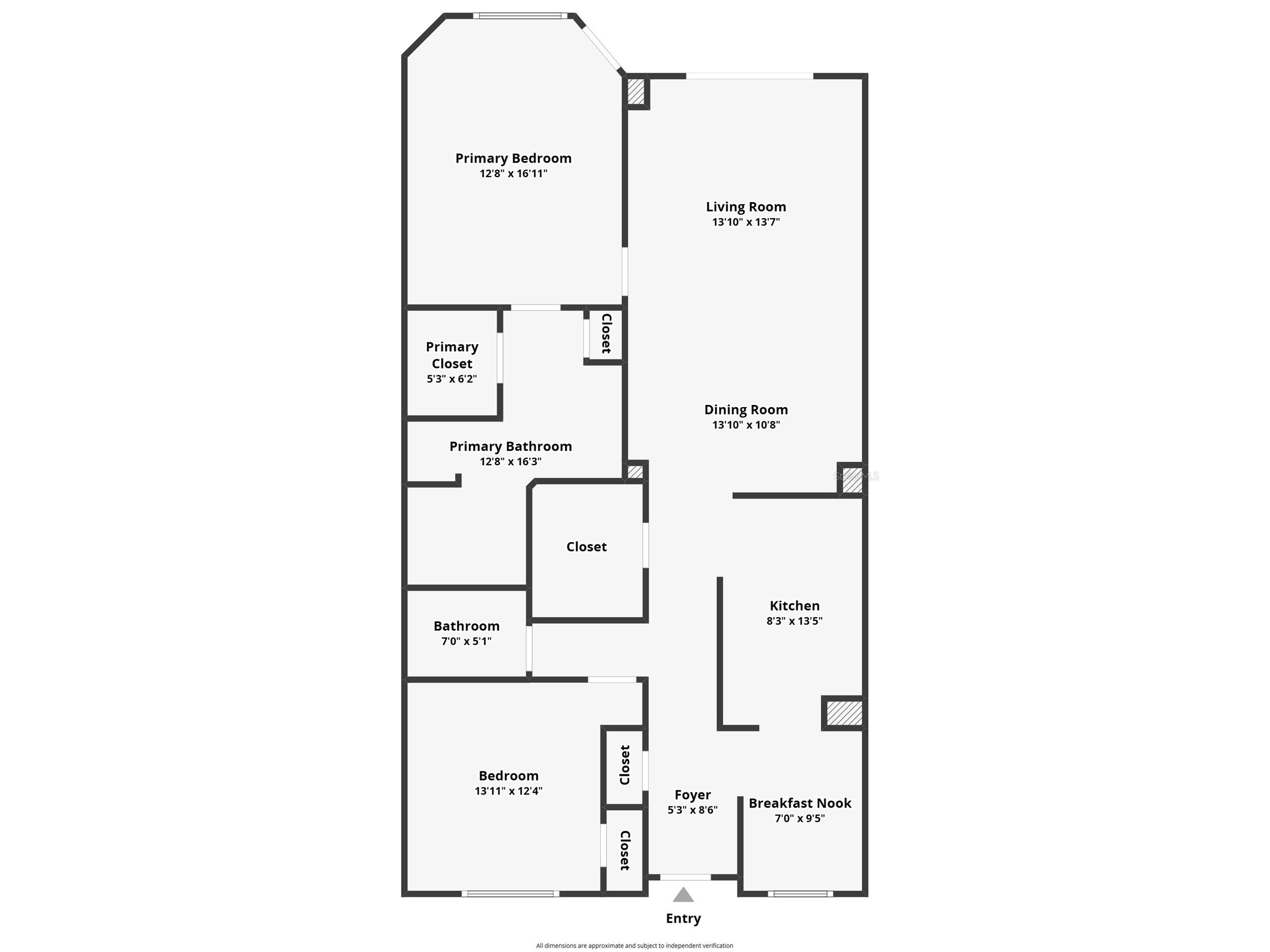 4670 Links Village Drive #C106 Ponce Inlet FL 32127 NS1088037 image79