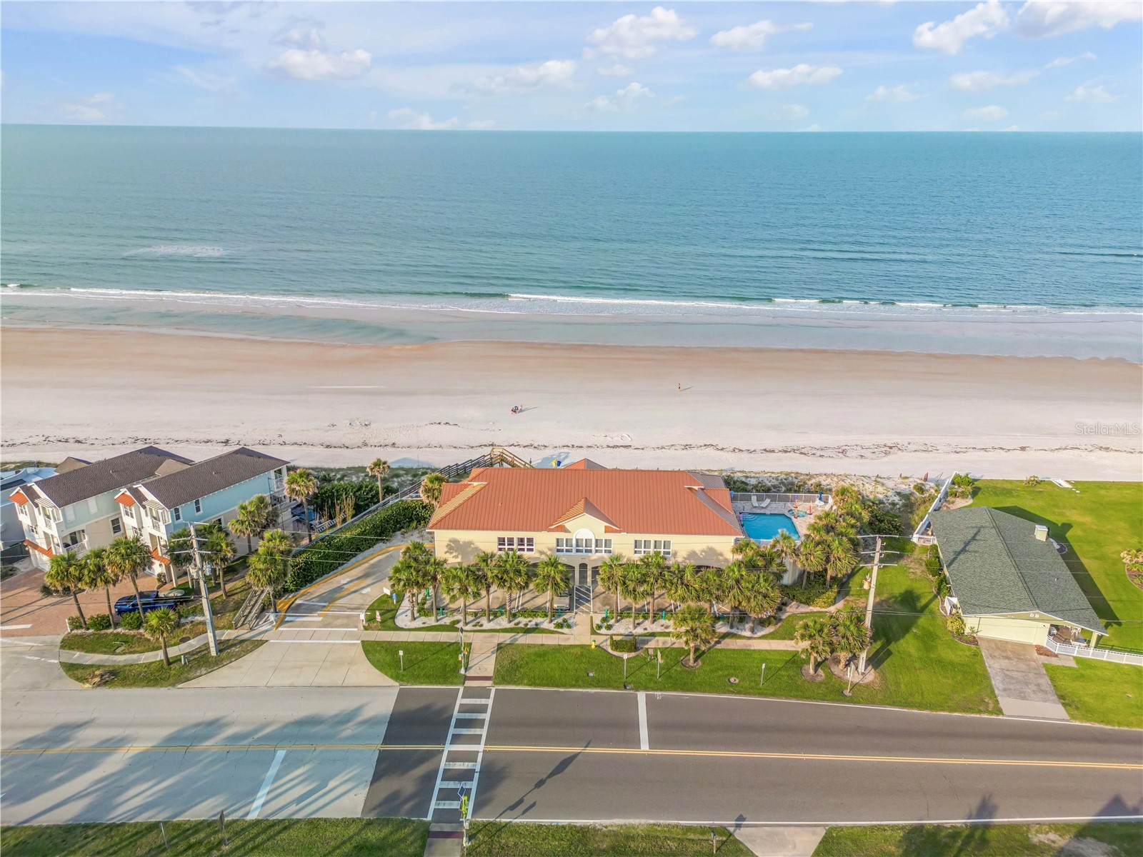 4670 Links Village Drive #C106 Ponce Inlet FL 32127 NS1088037 image8
