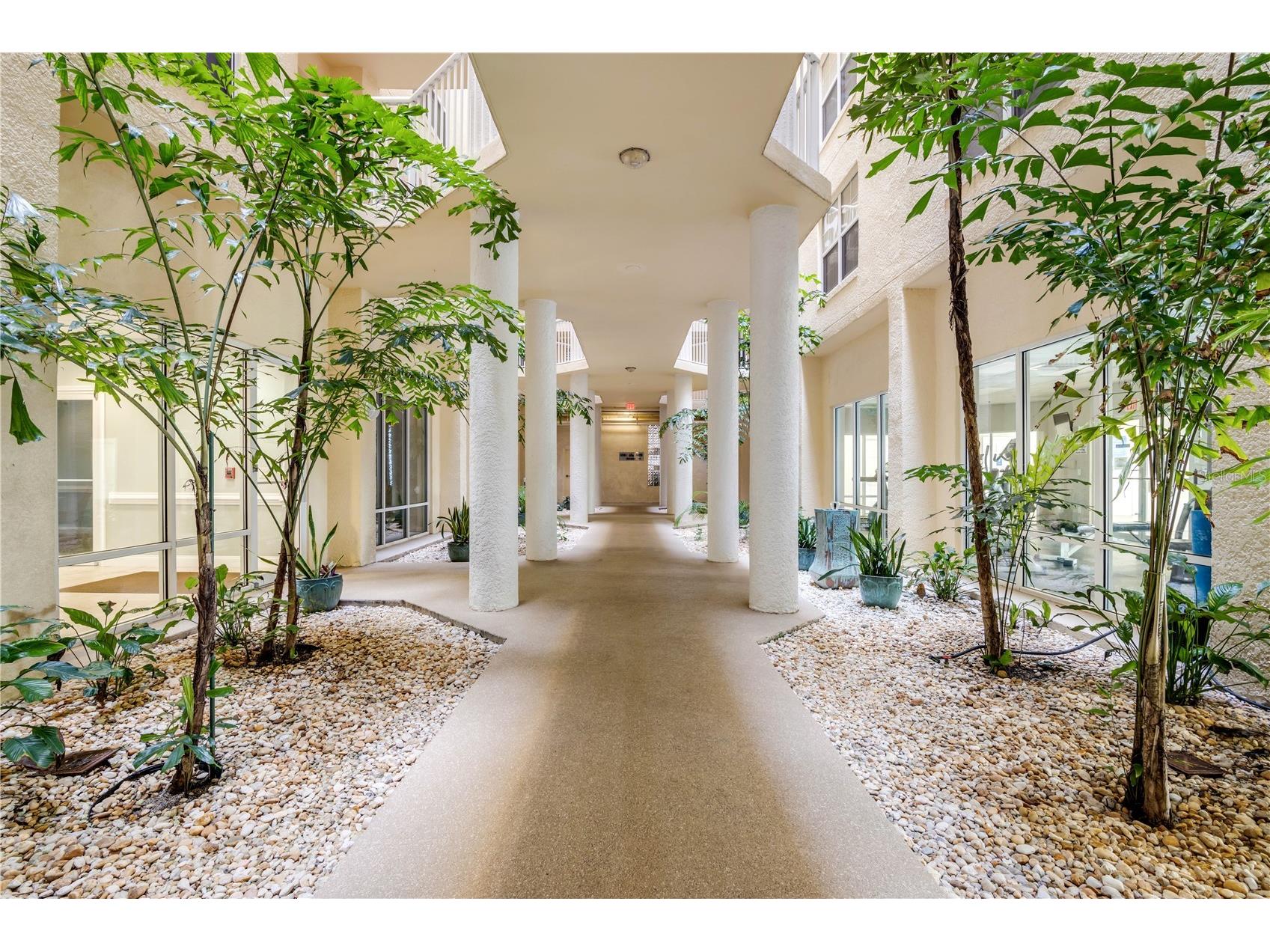 4670 Links Village Drive #C106 Ponce Inlet FL 32127 NS1088037 image9