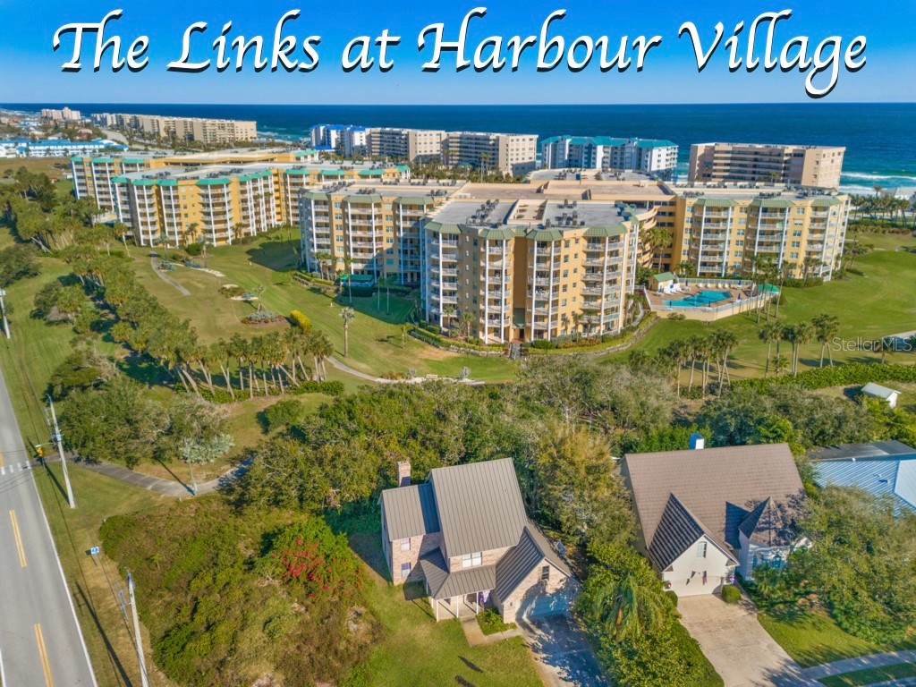 4670 Links Village Drive #C402 Ponce Inlet FL 32127 NS1083235 image1