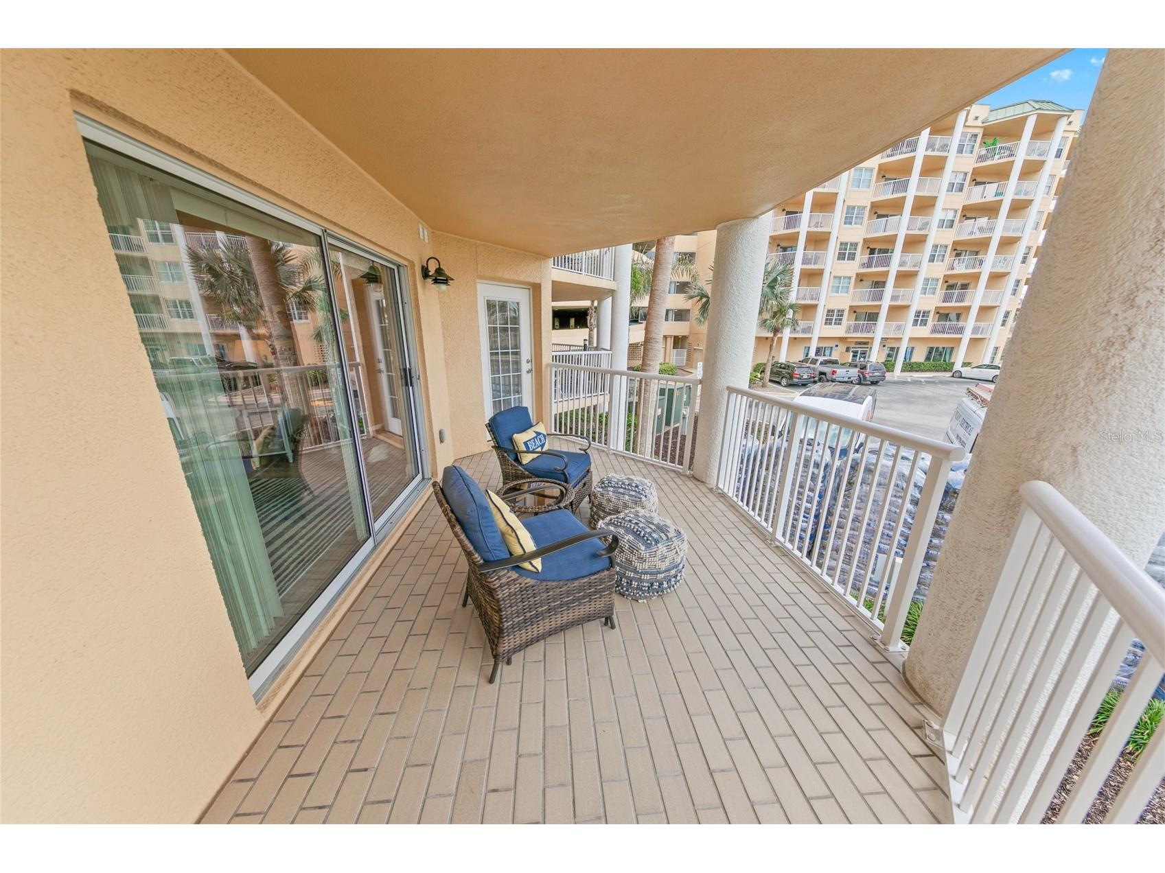 4670 Links Village Drive #D206 Ponce Inlet FL 32127 NS1084850 image10