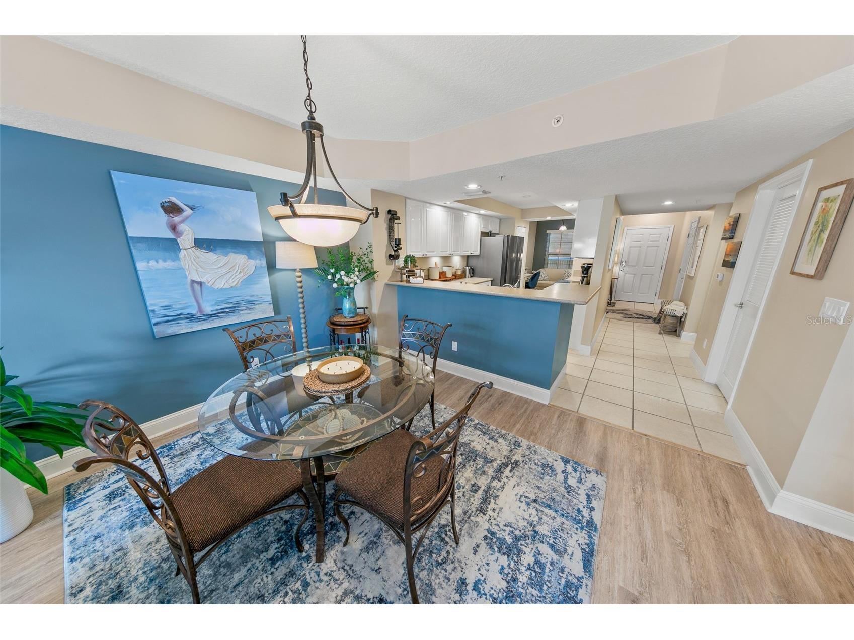 4670 Links Village Drive #D206 Ponce Inlet FL 32127 NS1084850 image11