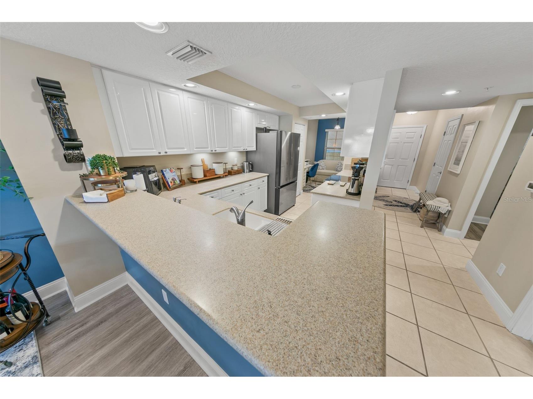 4670 Links Village Drive #D206 Ponce Inlet FL 32127 NS1084850 image12