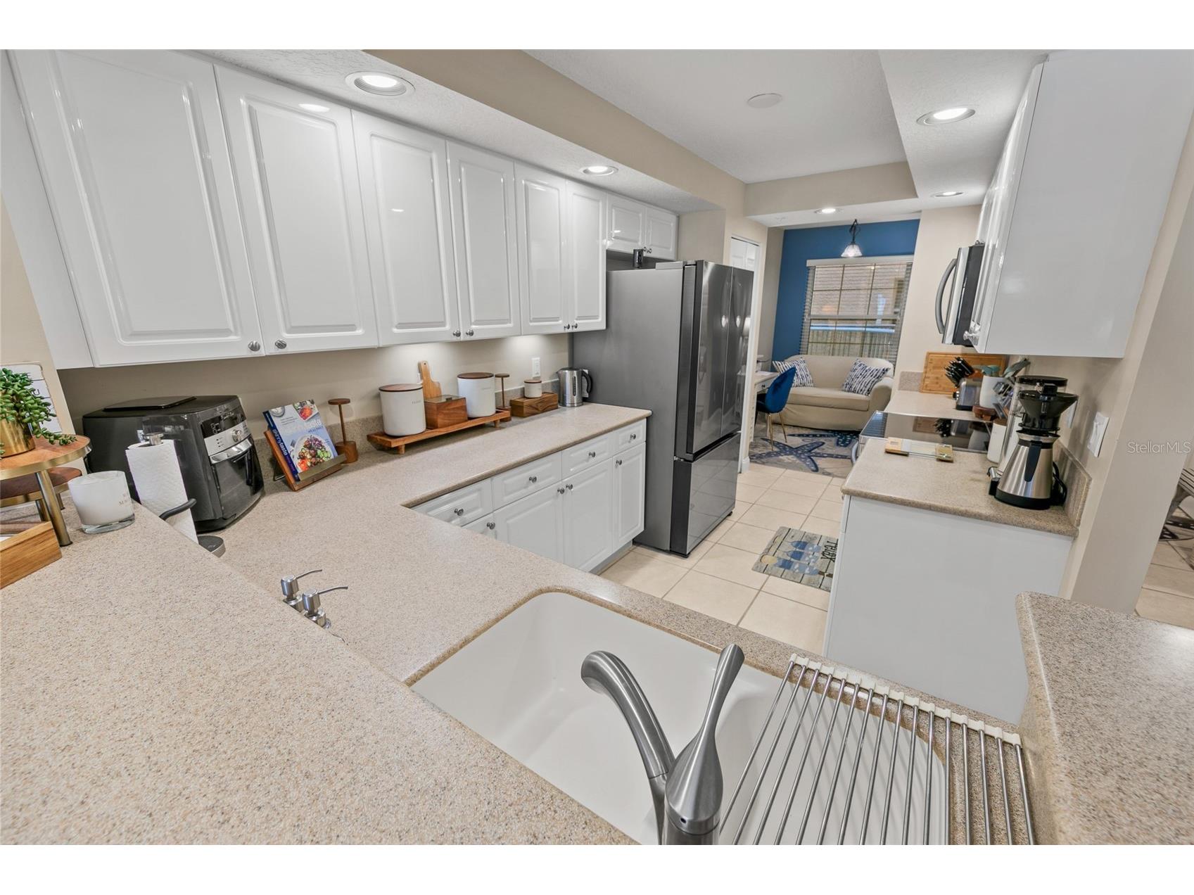 4670 Links Village Drive #D206 Ponce Inlet FL 32127 NS1084850 image13