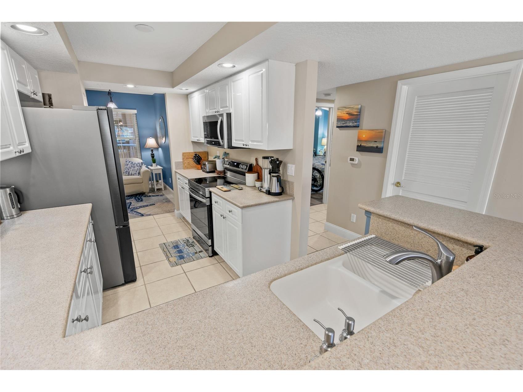 4670 Links Village Drive #D206 Ponce Inlet FL 32127 NS1084850 image14