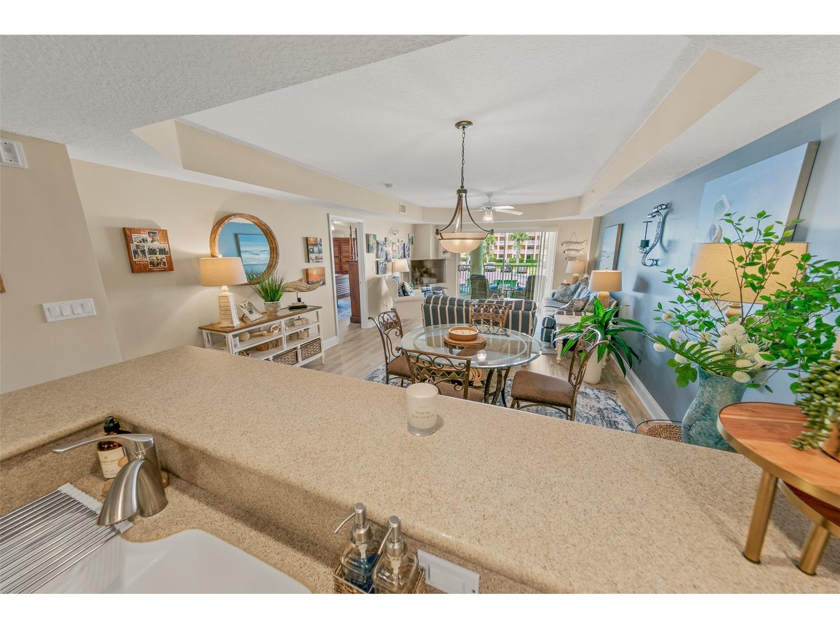 4670 Links Village Drive #D206 Ponce Inlet FL 32127 NS1084850 image15