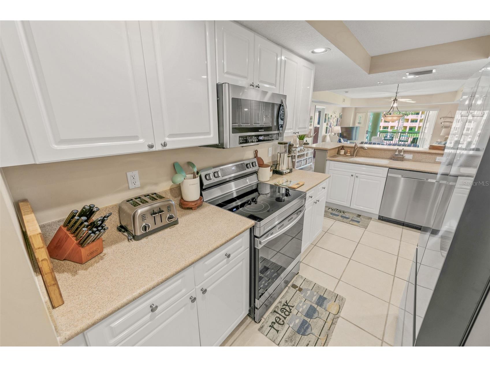 4670 Links Village Drive #D206 Ponce Inlet FL 32127 NS1084850 image16