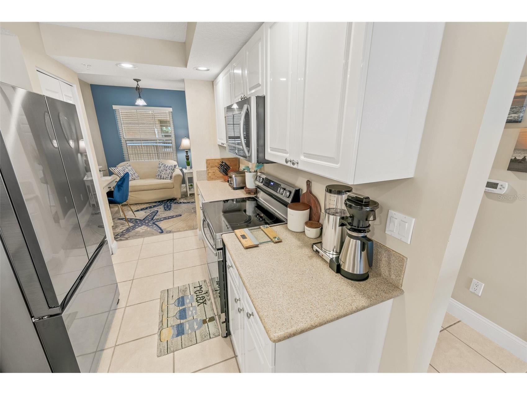 4670 Links Village Drive #D206 Ponce Inlet FL 32127 NS1084850 image17