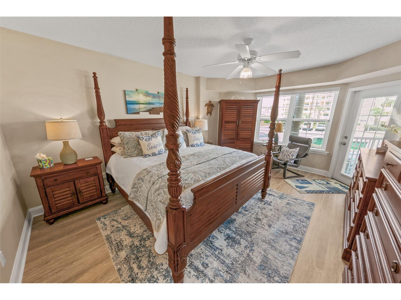 4670 Links Village Drive #D206 Ponce Inlet FL 32127 NS1084850 image19