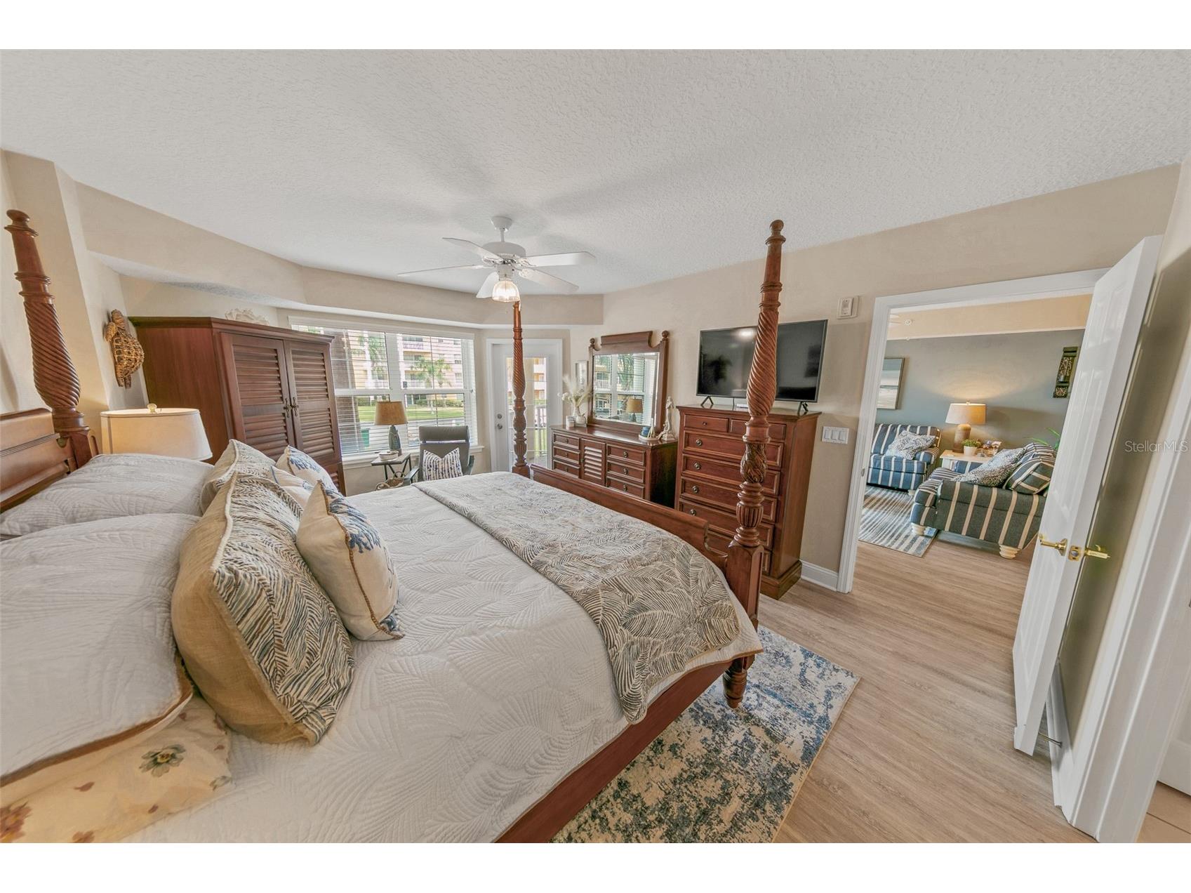 4670 Links Village Drive #D206 Ponce Inlet FL 32127 NS1084850 image20