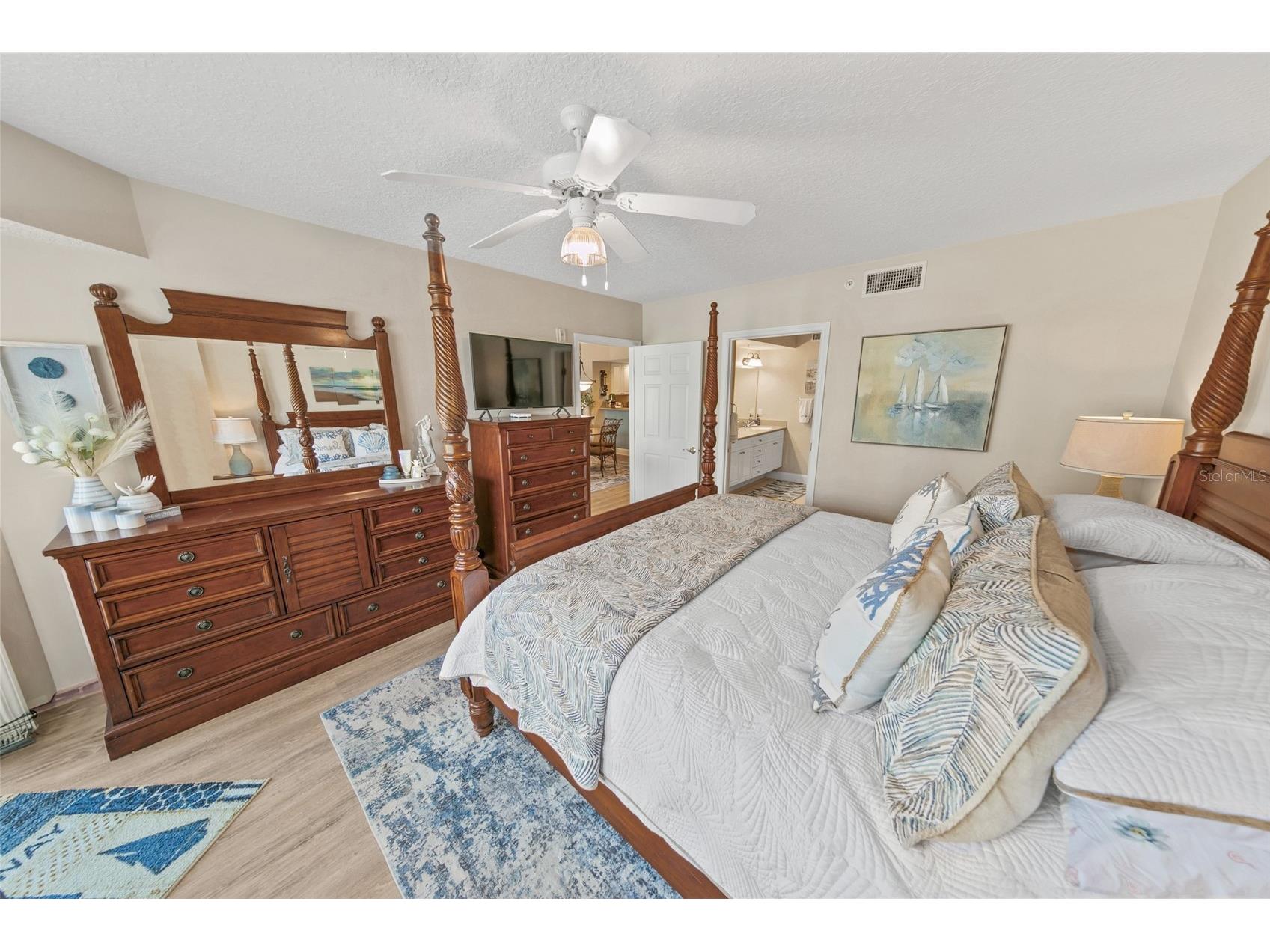 4670 Links Village Drive #D206 Ponce Inlet FL 32127 NS1084850 image21