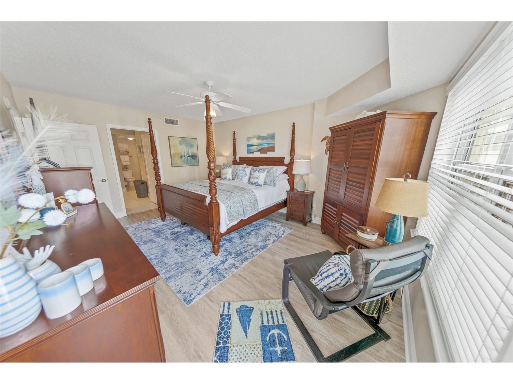 4670 Links Village Drive #D206 Ponce Inlet FL 32127 NS1084850 image22