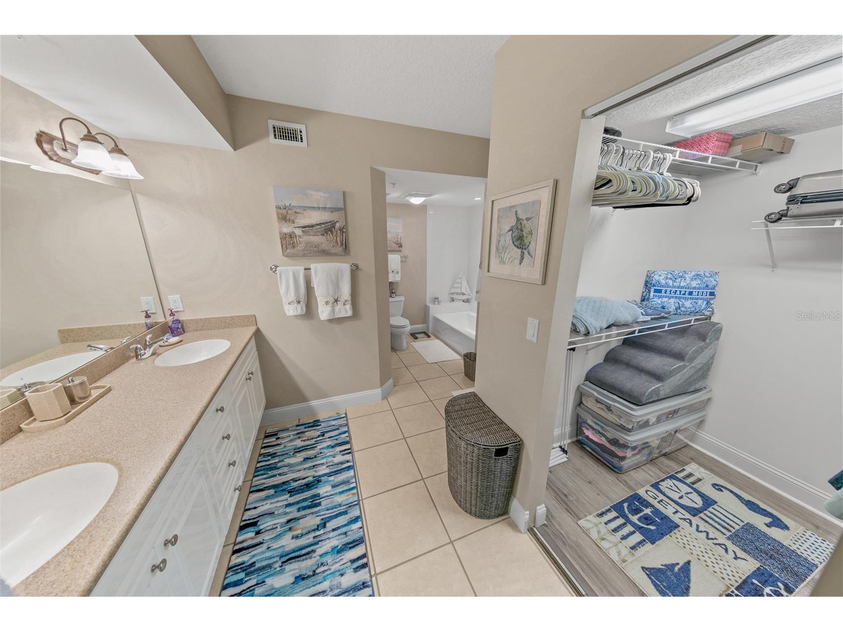 4670 Links Village Drive #D206 Ponce Inlet FL 32127 NS1084850 image23