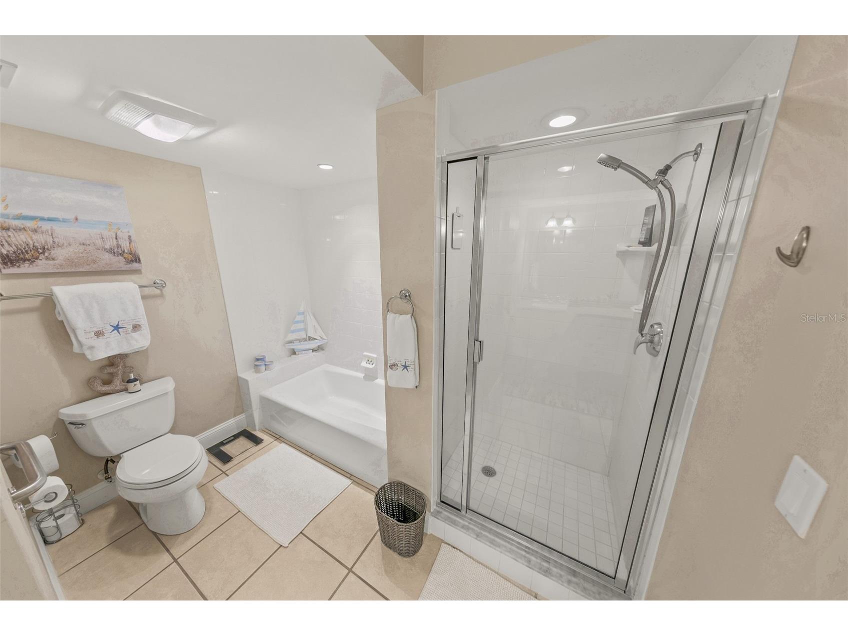 4670 Links Village Drive #D206 Ponce Inlet FL 32127 NS1084850 image24