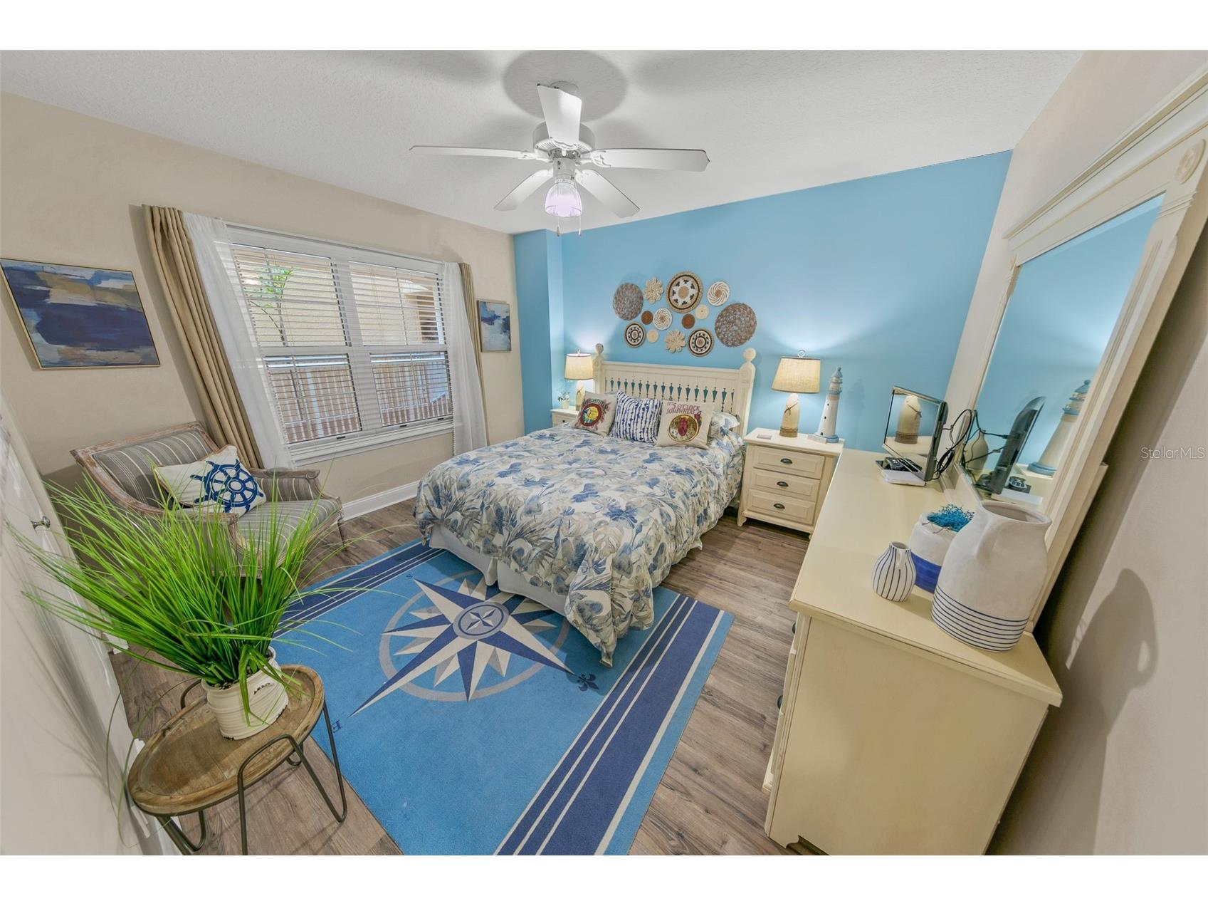 4670 Links Village Drive #D206 Ponce Inlet FL 32127 NS1084850 image26