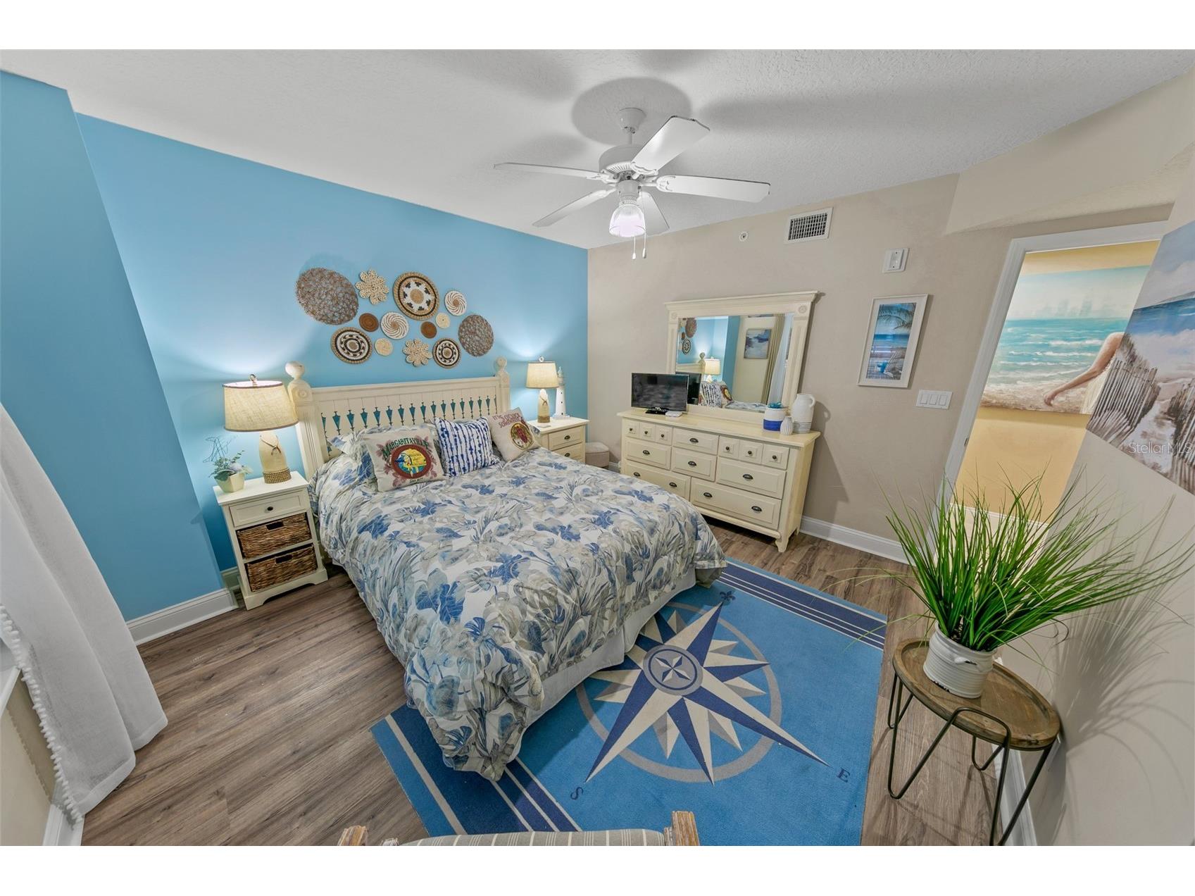 4670 Links Village Drive #D206 Ponce Inlet FL 32127 NS1084850 image27