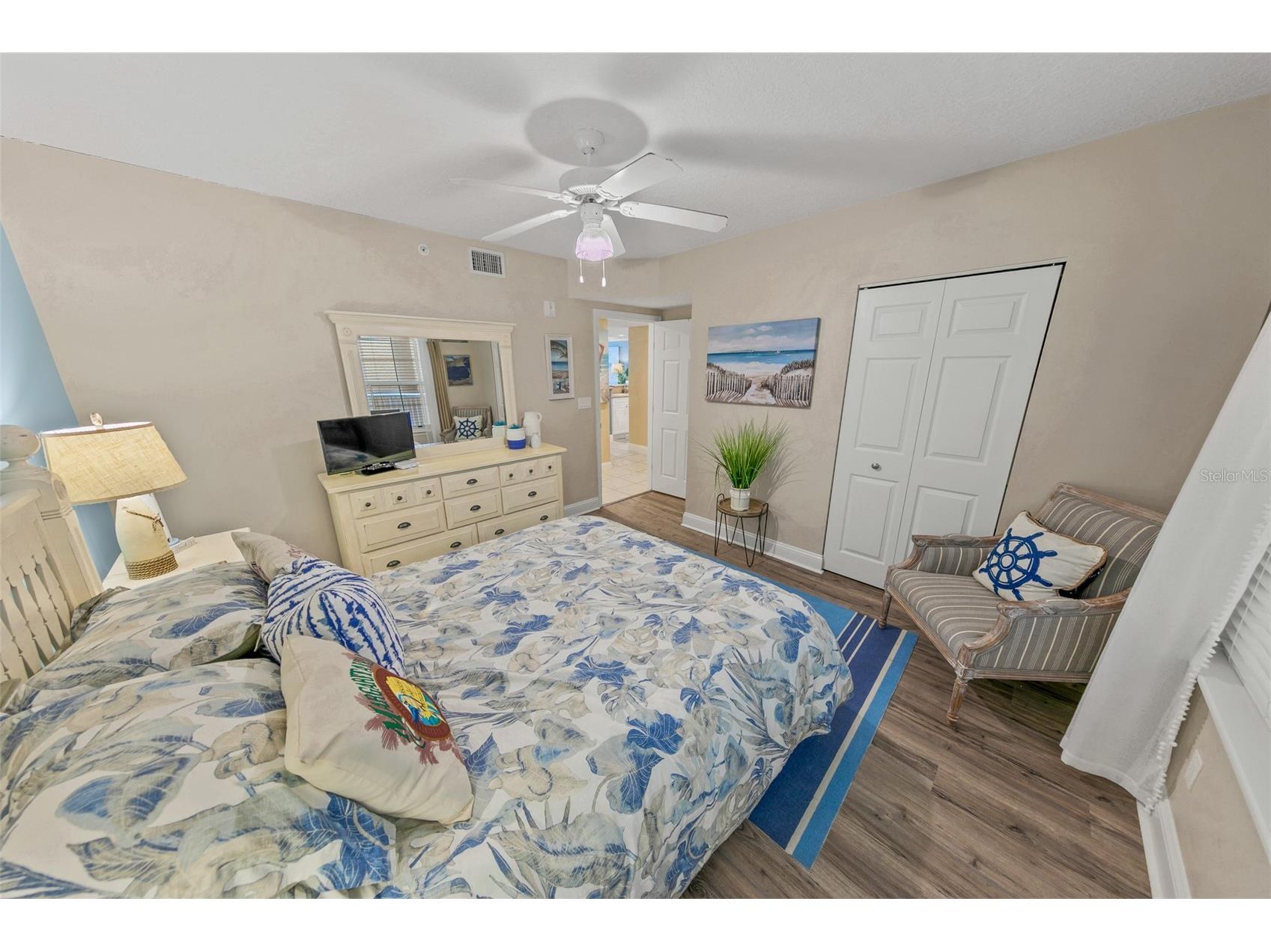 4670 Links Village Drive #D206 Ponce Inlet FL 32127 NS1084850 image28