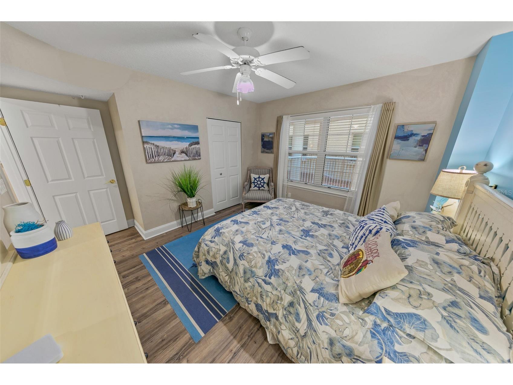 4670 Links Village Drive #D206 Ponce Inlet FL 32127 NS1084850 image29