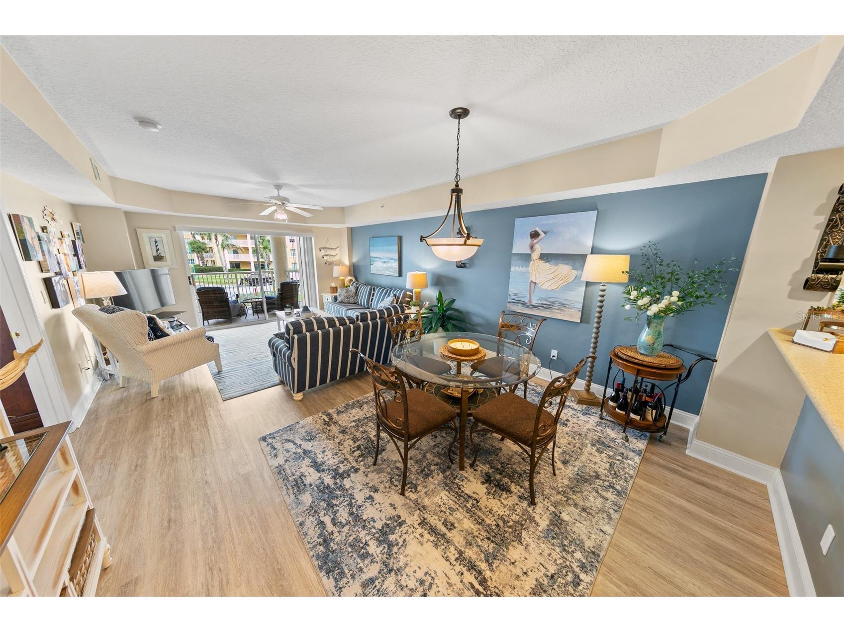 4670 Links Village Drive #D206 Ponce Inlet FL 32127 NS1084850 image3