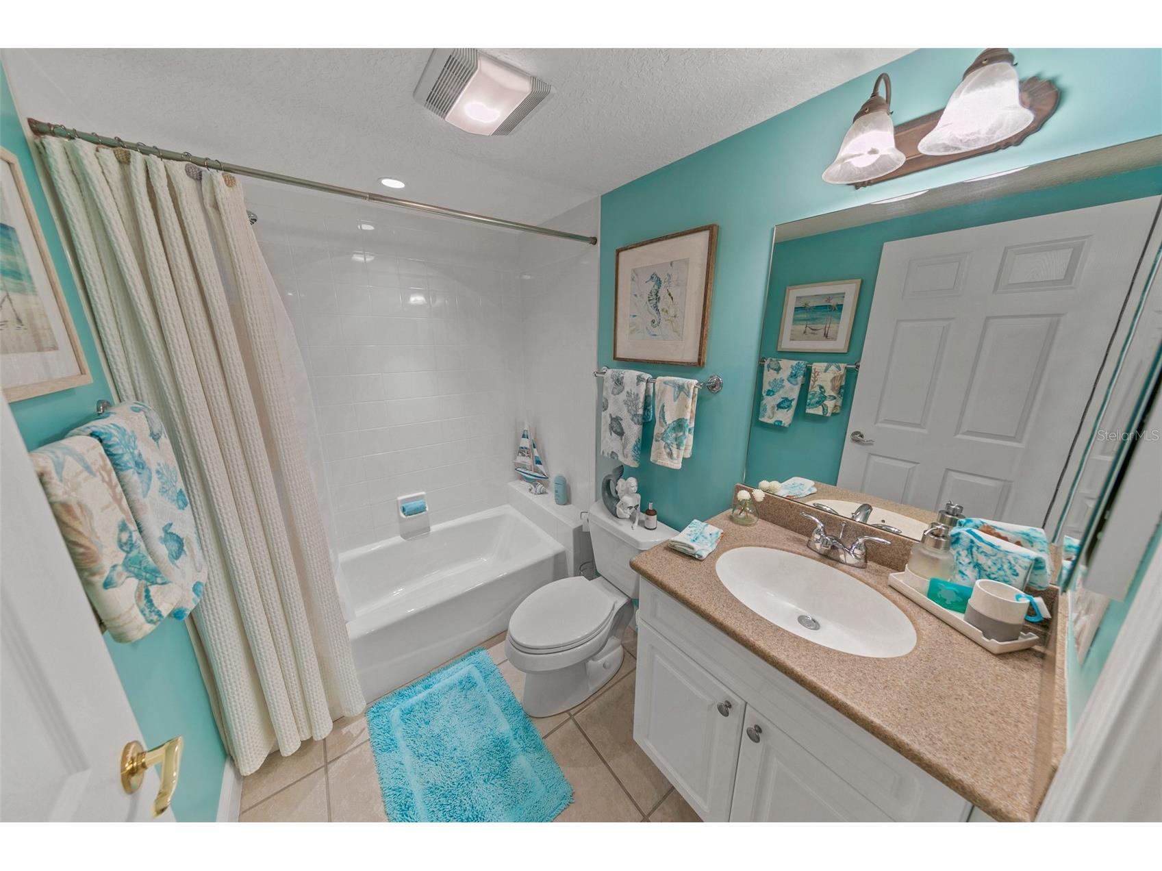 4670 Links Village Drive #D206 Ponce Inlet FL 32127 NS1084850 image30