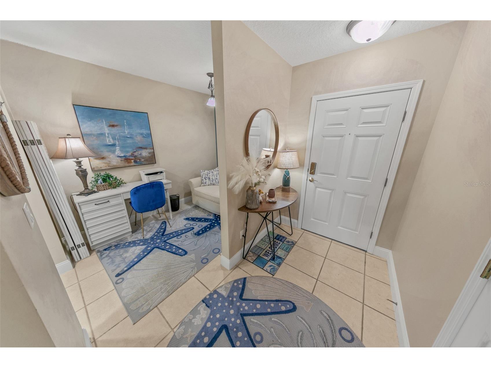 4670 Links Village Drive #D206 Ponce Inlet FL 32127 NS1084850 image31