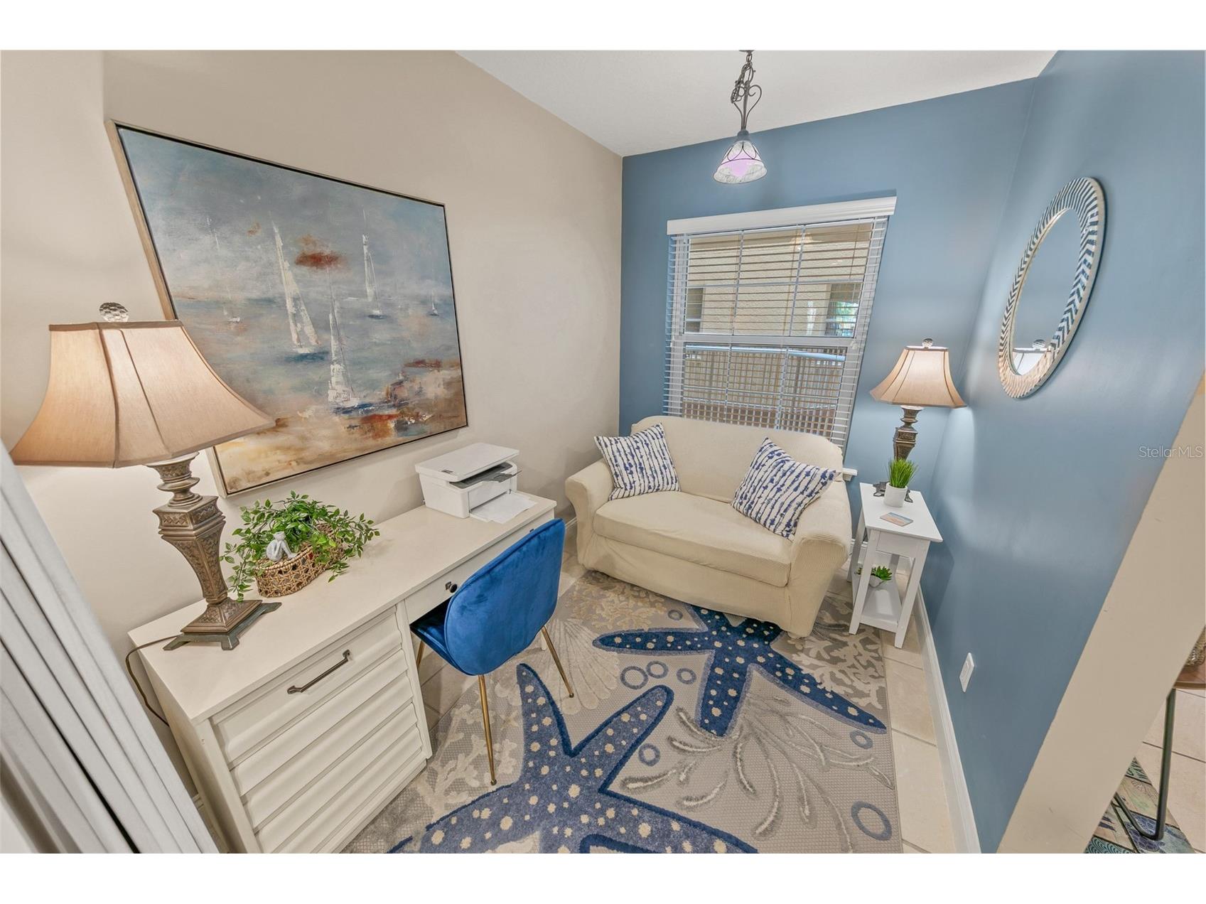 4670 Links Village Drive #D206 Ponce Inlet FL 32127 NS1084850 image32