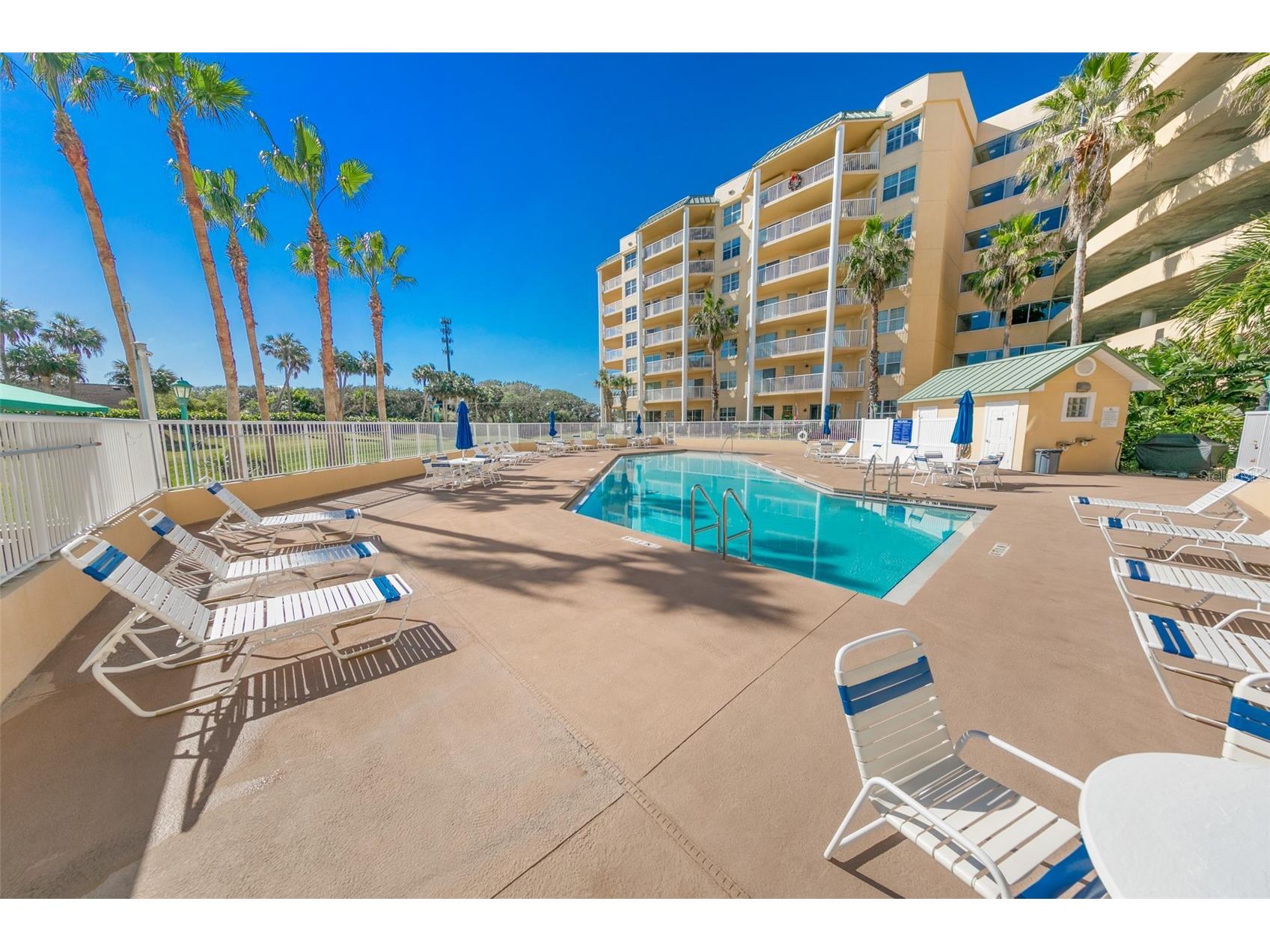 4670 Links Village Drive #D206 Ponce Inlet FL 32127 NS1084850 image34