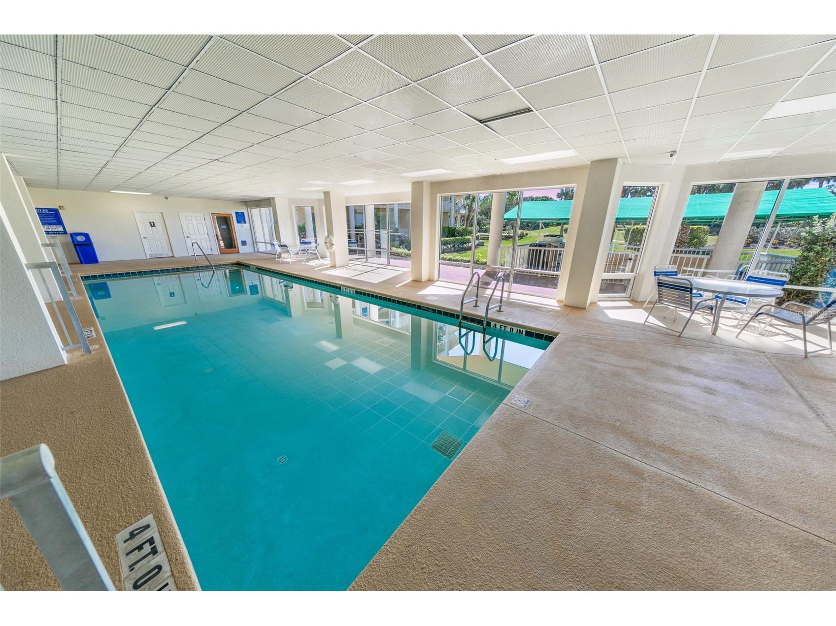 4670 Links Village Drive #D206 Ponce Inlet FL 32127 NS1084850 image37