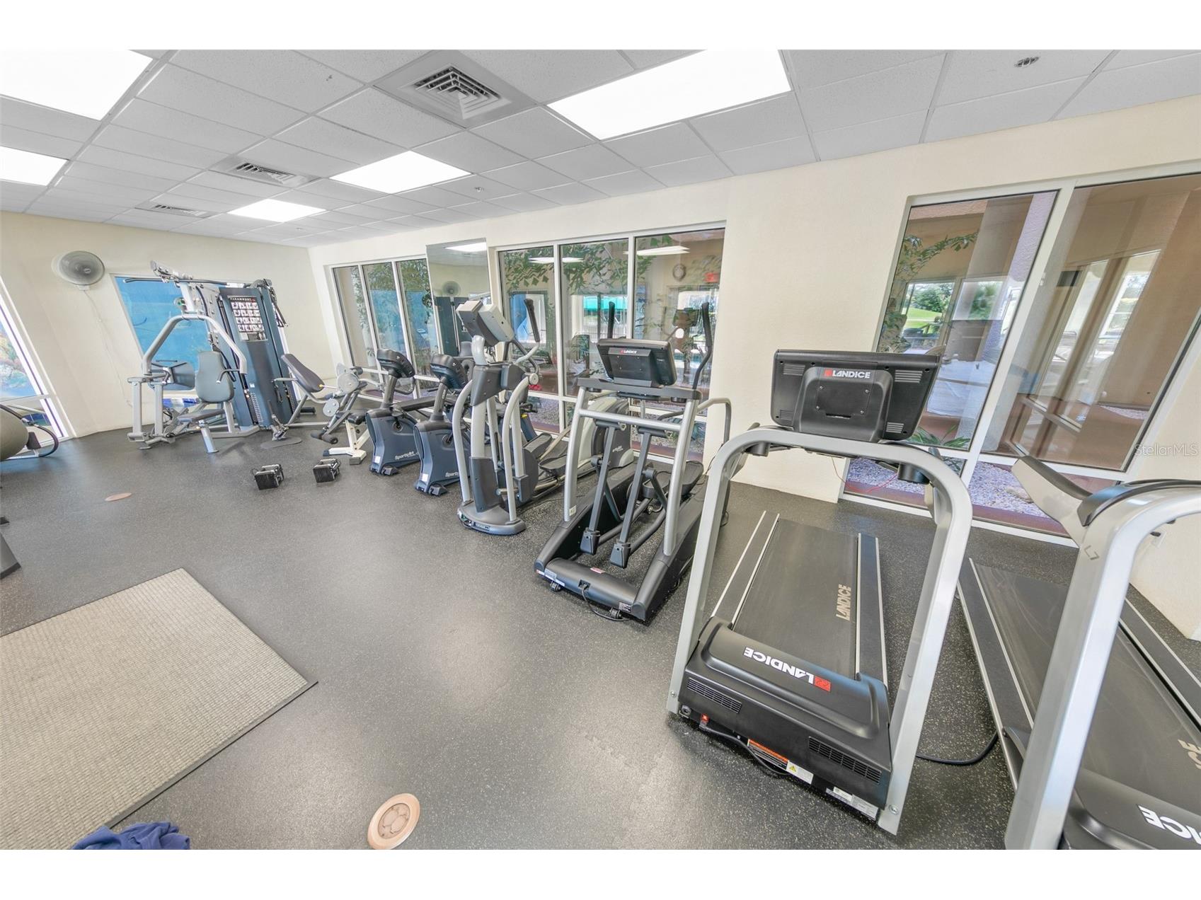 4670 Links Village Drive #D206 Ponce Inlet FL 32127 NS1084850 image38