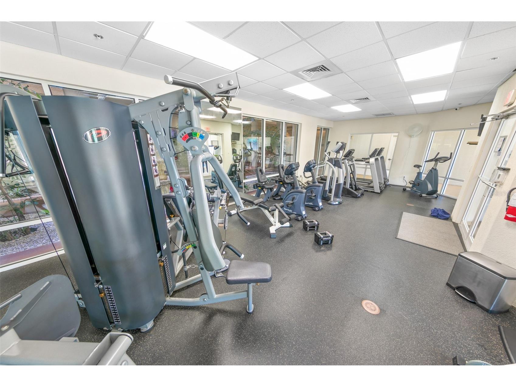 4670 Links Village Drive #D206 Ponce Inlet FL 32127 NS1084850 image39