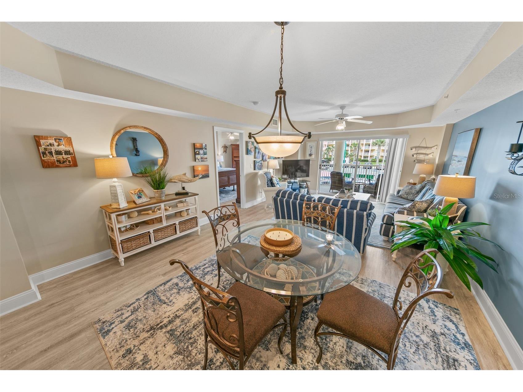 4670 Links Village Drive #D206 Ponce Inlet FL 32127 NS1084850 image4