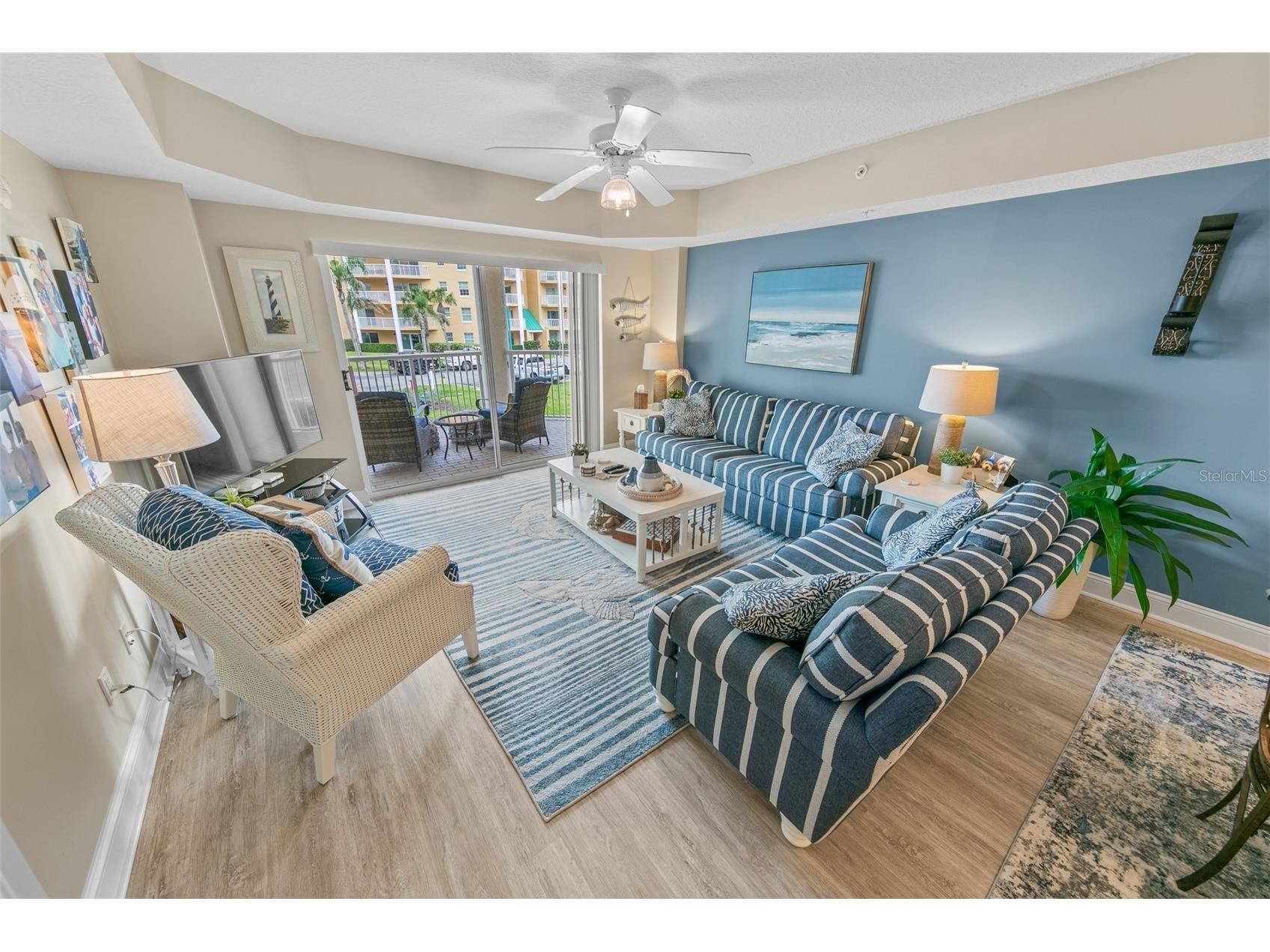 4670 Links Village Drive #D206 Ponce Inlet FL 32127 NS1084850 image5