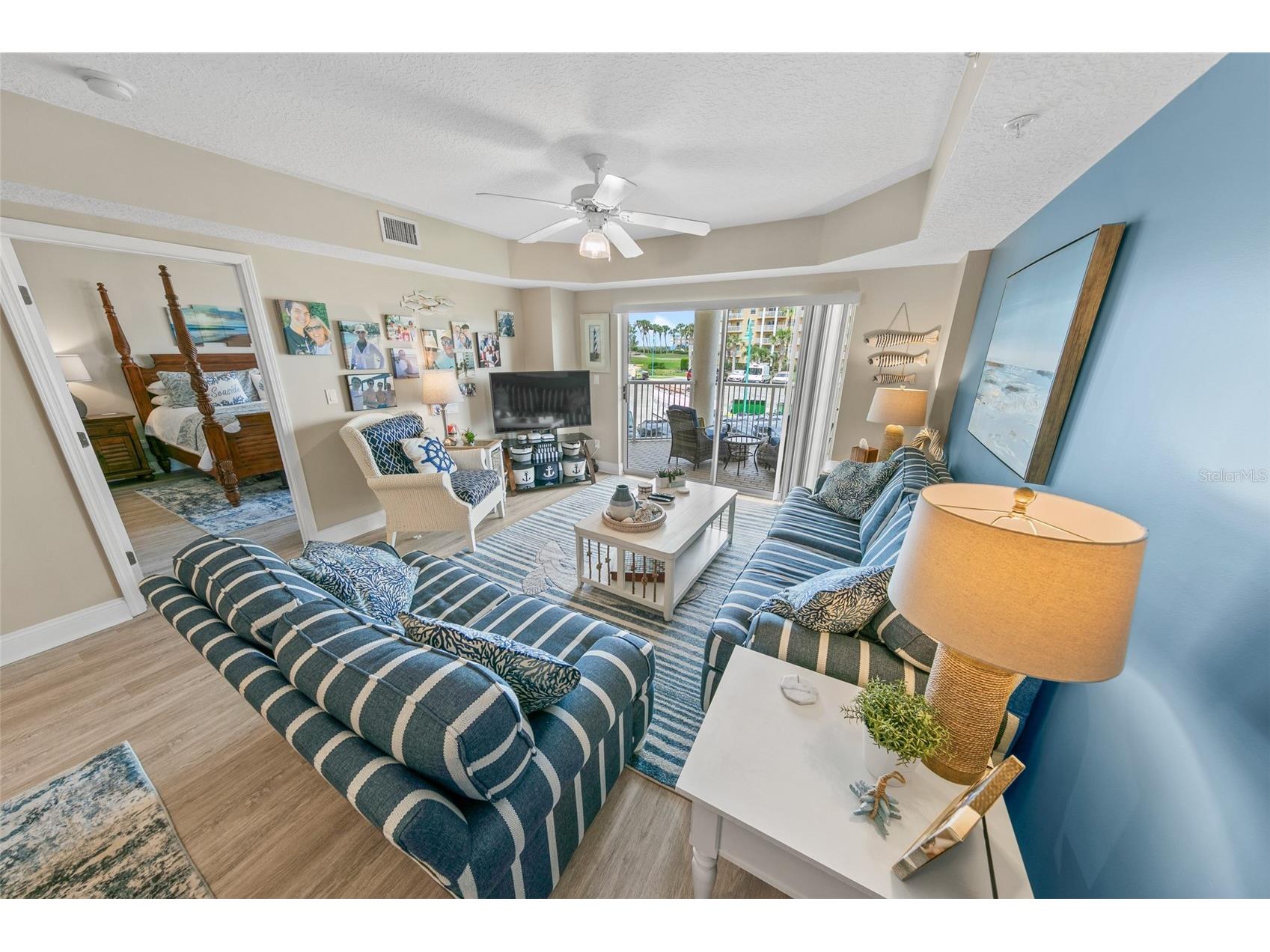 4670 Links Village Drive #D206 Ponce Inlet FL 32127 NS1084850 image6