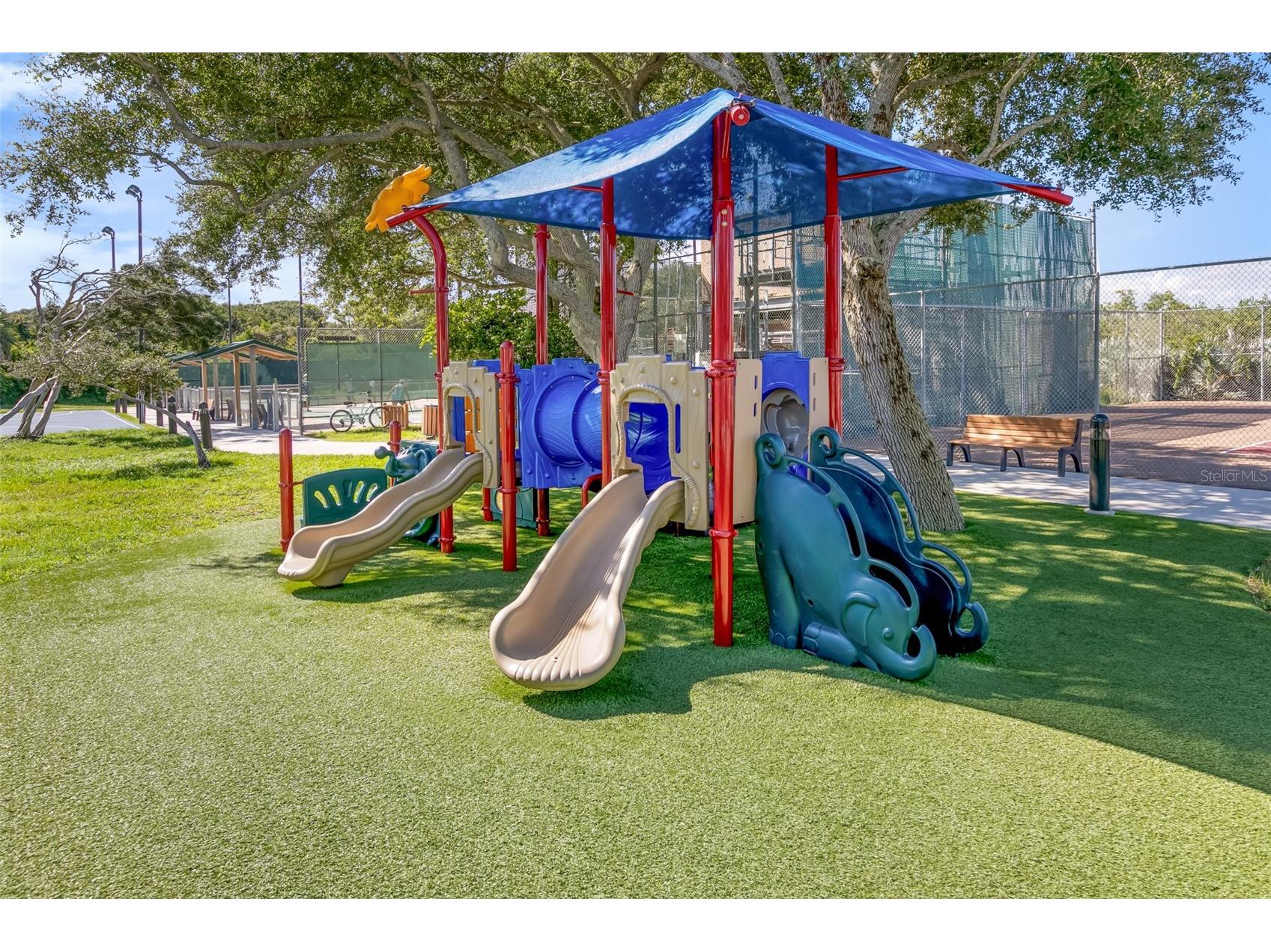 4670 Links Village Drive #D206 Ponce Inlet FL 32127 NS1084850 image61