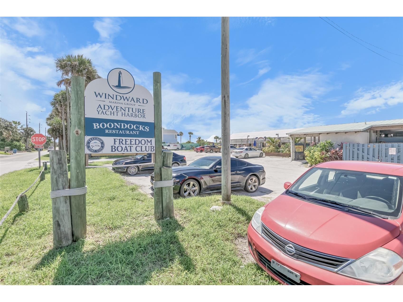4670 Links Village Drive #D206 Ponce Inlet FL 32127 NS1084850 image62