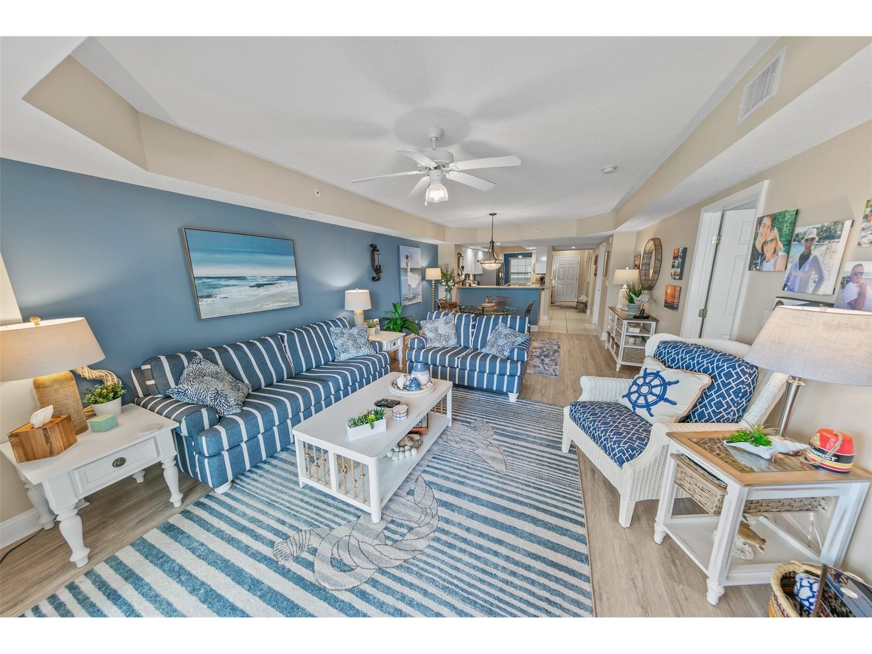 4670 Links Village Drive #D206 Ponce Inlet FL 32127 NS1084850 image7