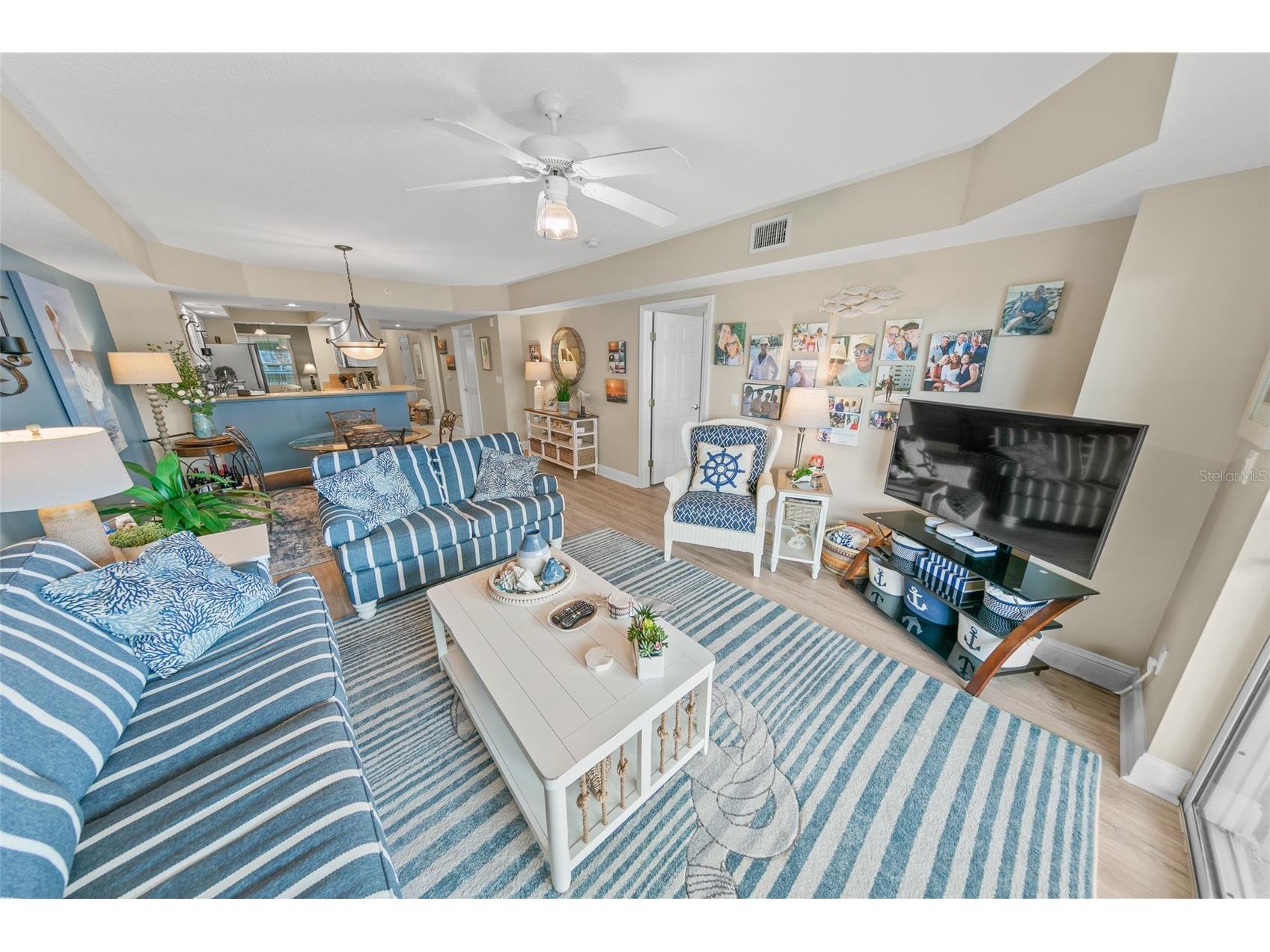 4670 Links Village Drive #D206 Ponce Inlet FL 32127 NS1084850 image8
