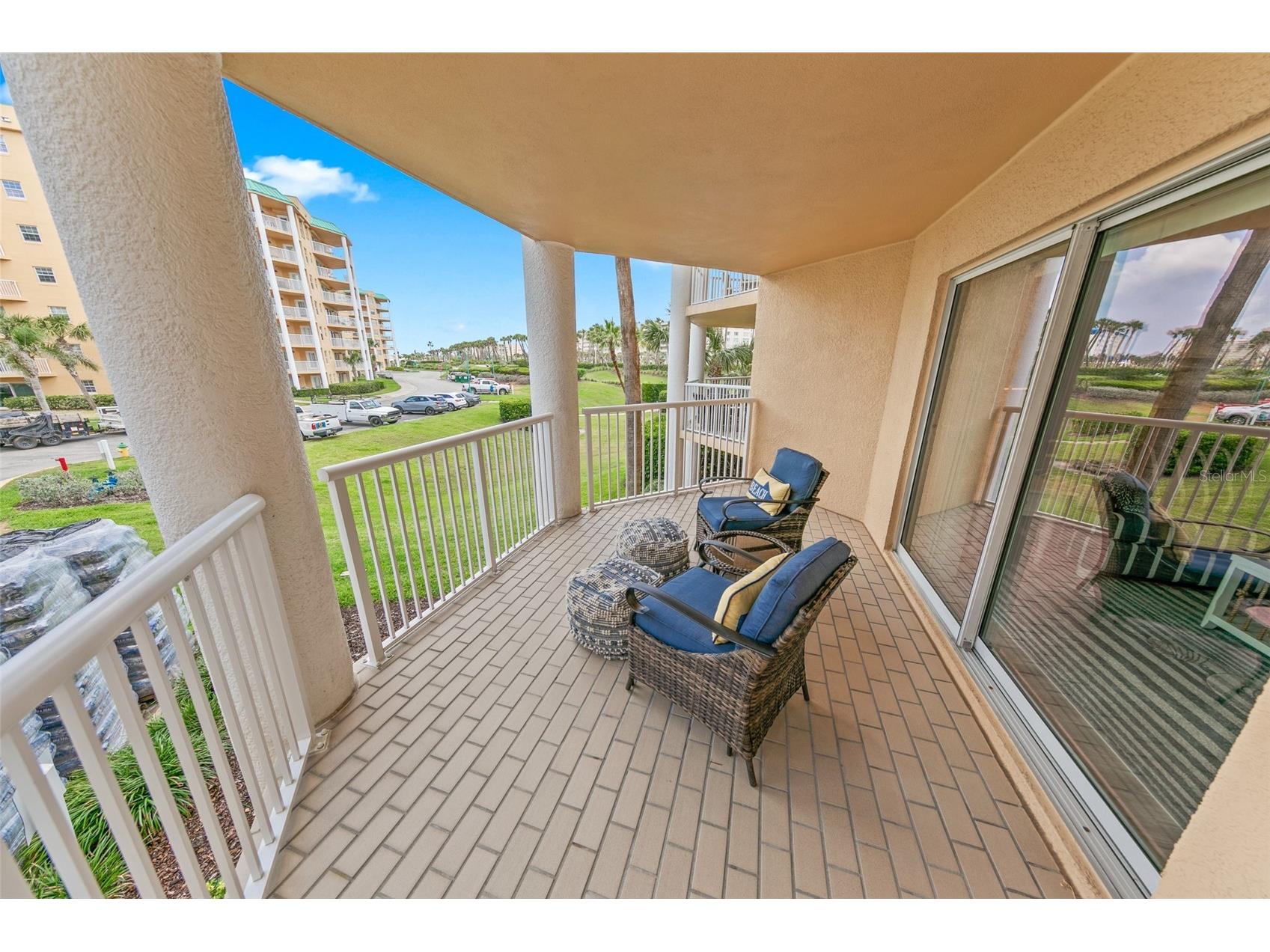 4670 Links Village Drive #D206 Ponce Inlet FL 32127 NS1084850 image9