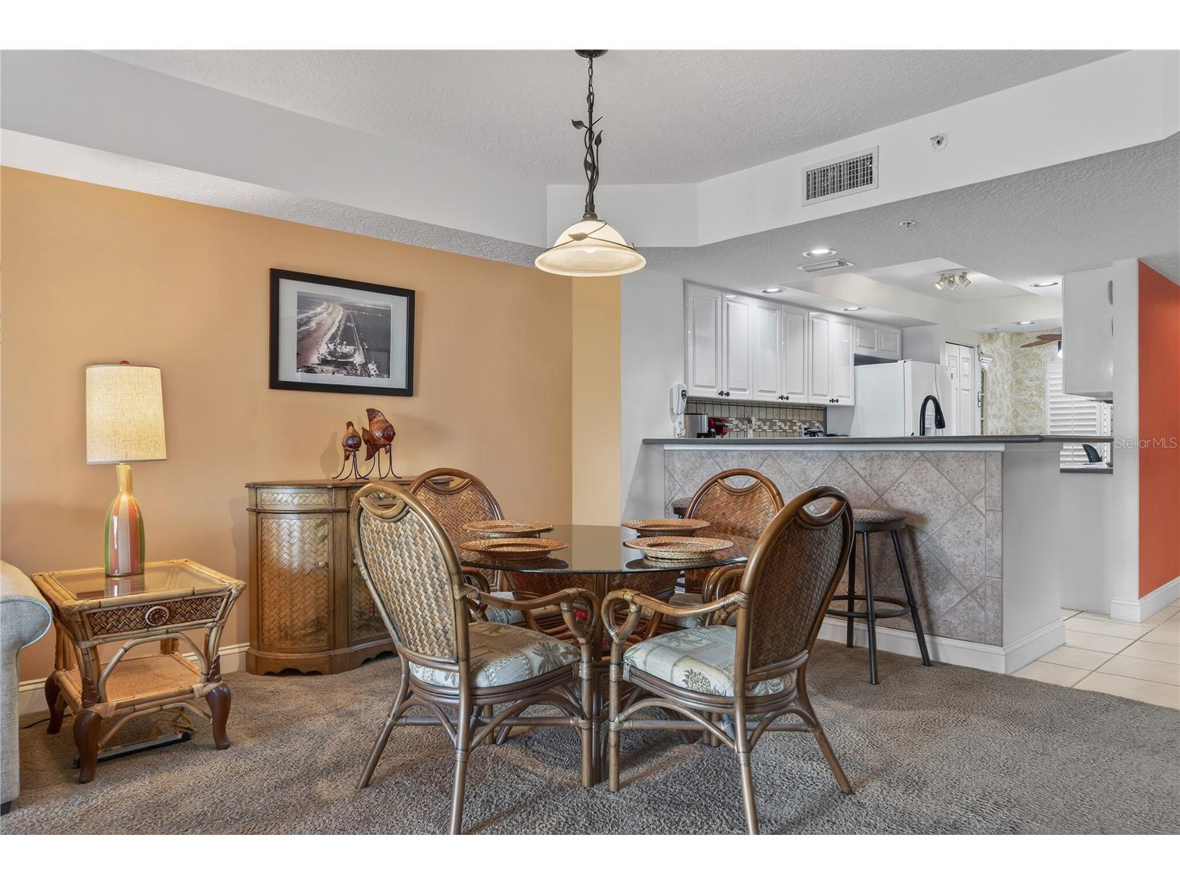 4670 Links Village Drive #D506 Ponce Inlet FL 32127 V4948253 image10
