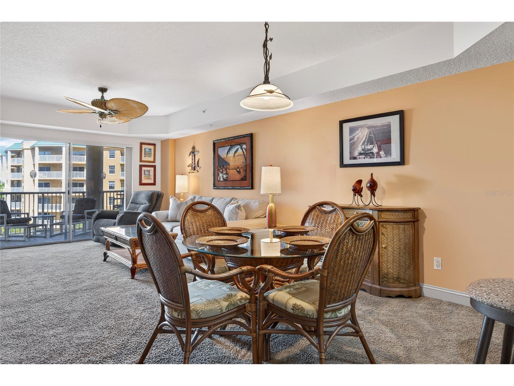 4670 Links Village Drive #D506 Ponce Inlet FL 32127 V4948253 image11