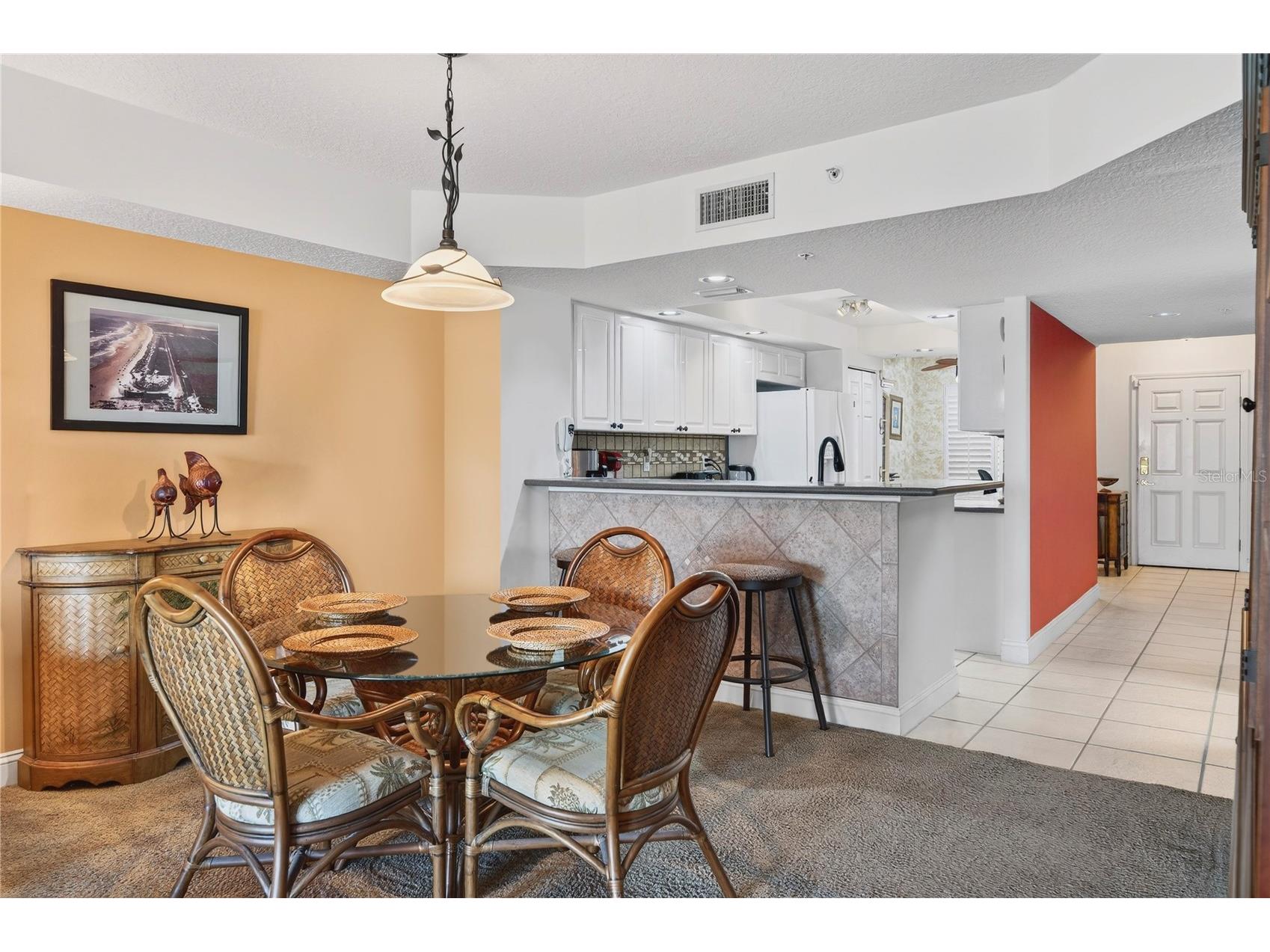 4670 Links Village Drive #D506 Ponce Inlet FL 32127 V4948253 image12