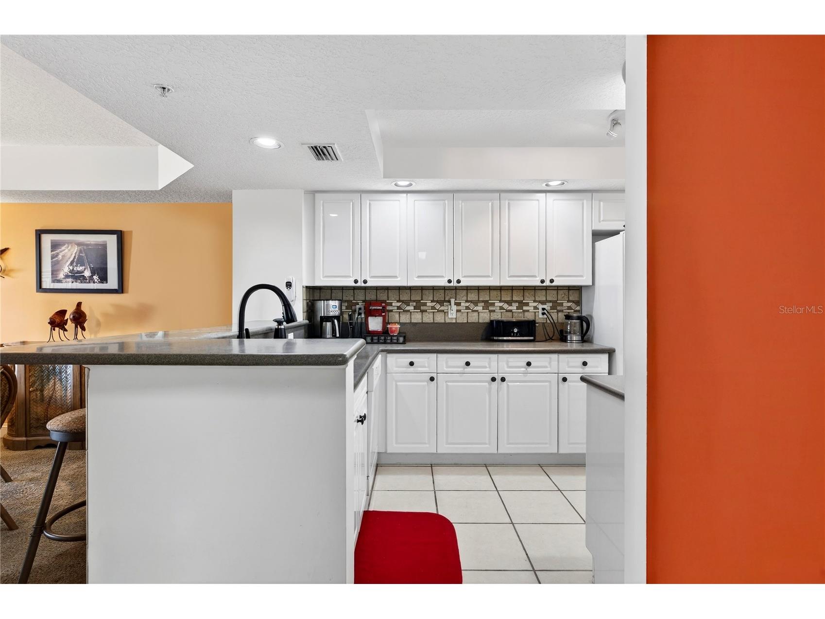 4670 Links Village Drive #D506 Ponce Inlet FL 32127 V4948253 image13