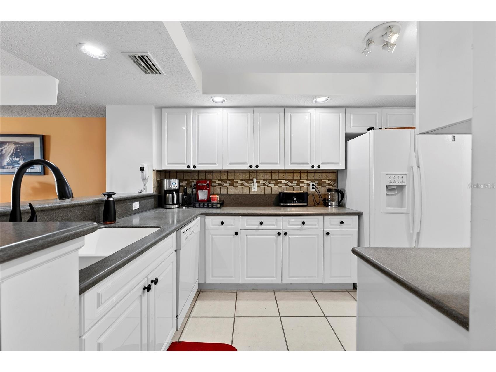 4670 Links Village Drive #D506 Ponce Inlet FL 32127 V4948253 image14