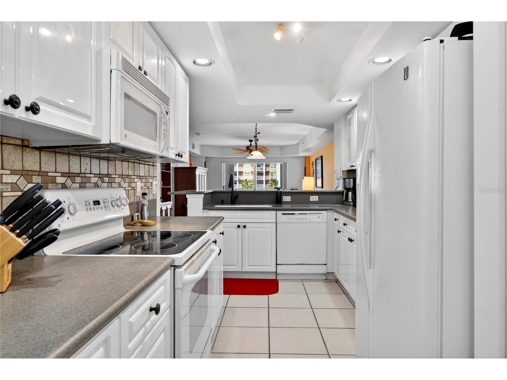 4670 Links Village Drive #D506 Ponce Inlet FL 32127 V4948253 image15