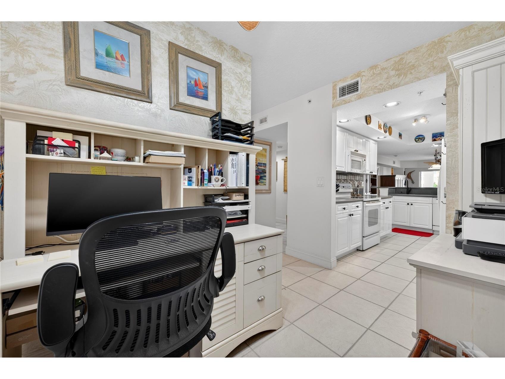 4670 Links Village Drive #D506 Ponce Inlet FL 32127 V4948253 image16