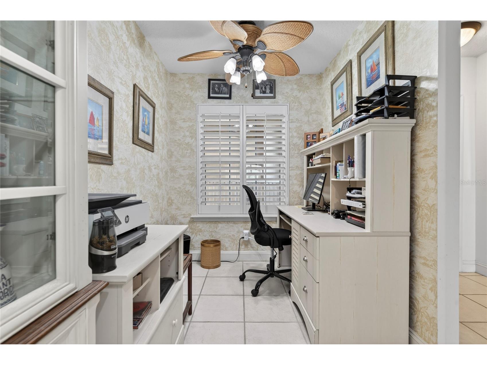 4670 Links Village Drive #D506 Ponce Inlet FL 32127 V4948253 image17